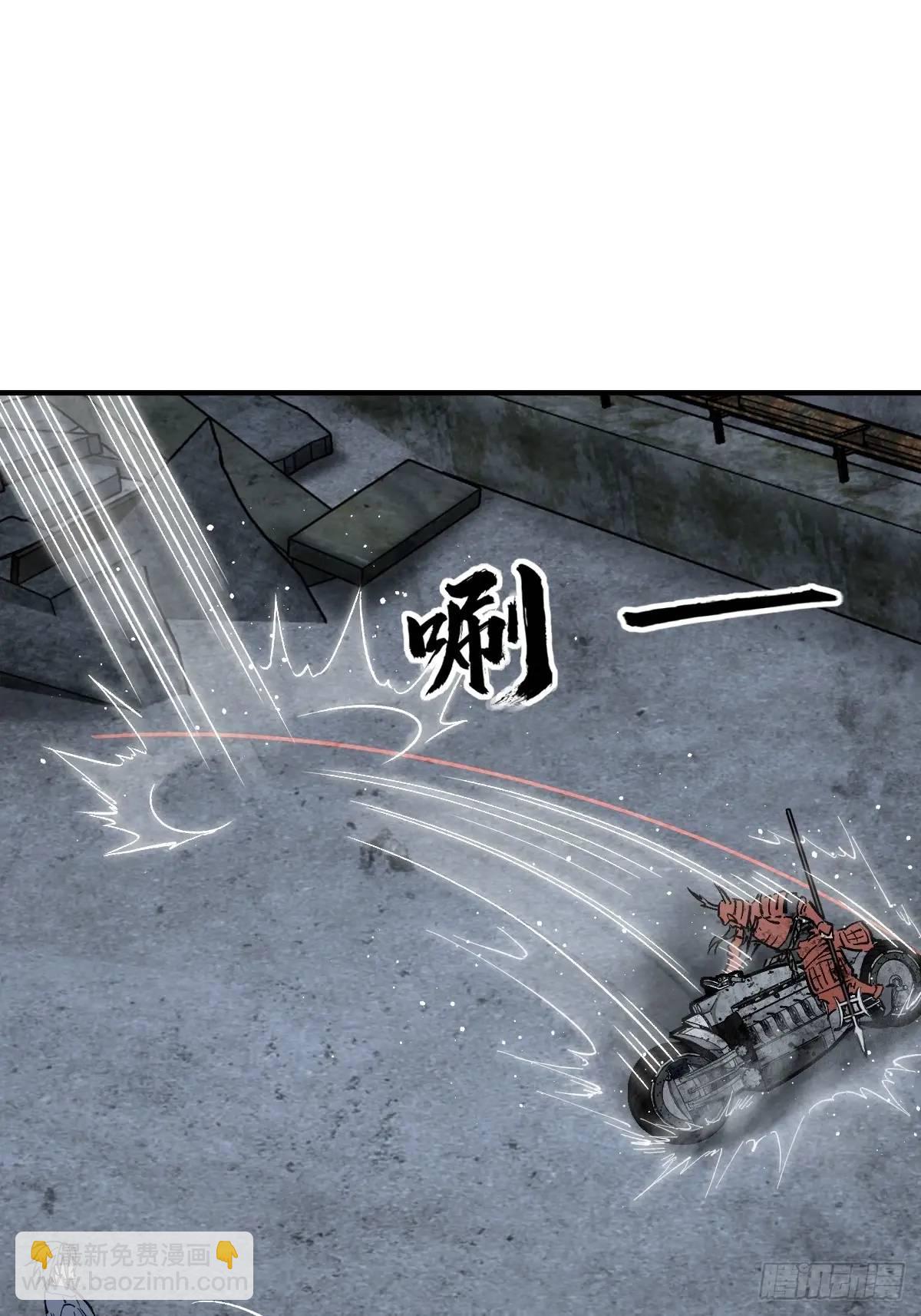 272 导火索17