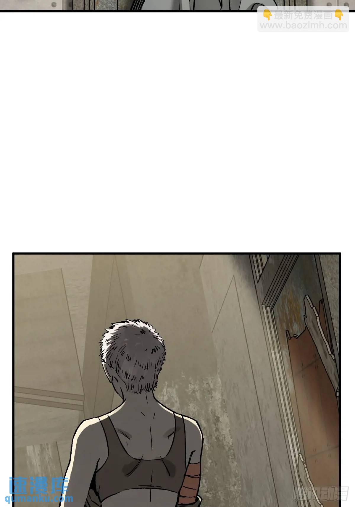 272 导火索62