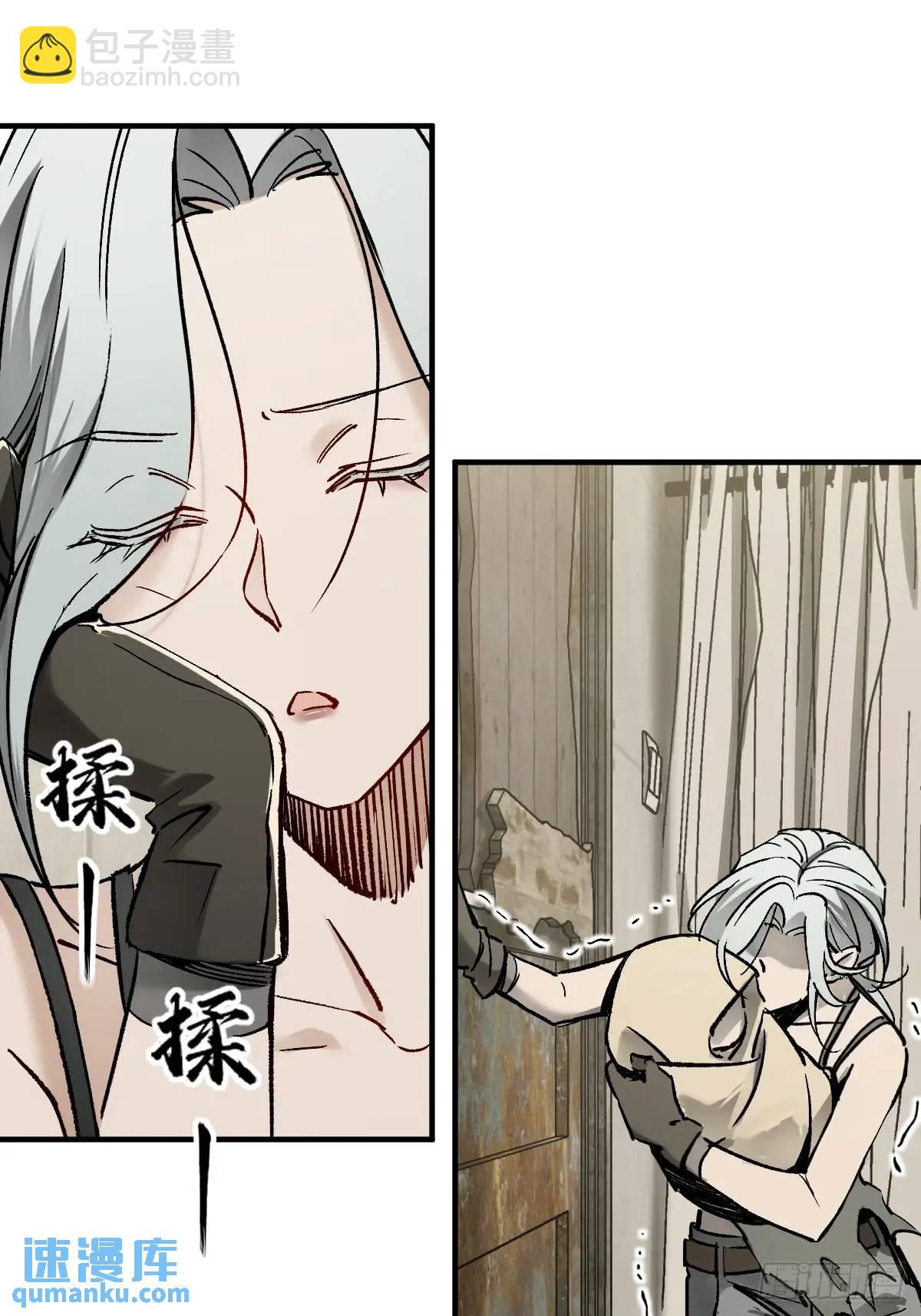 272 导火索65
