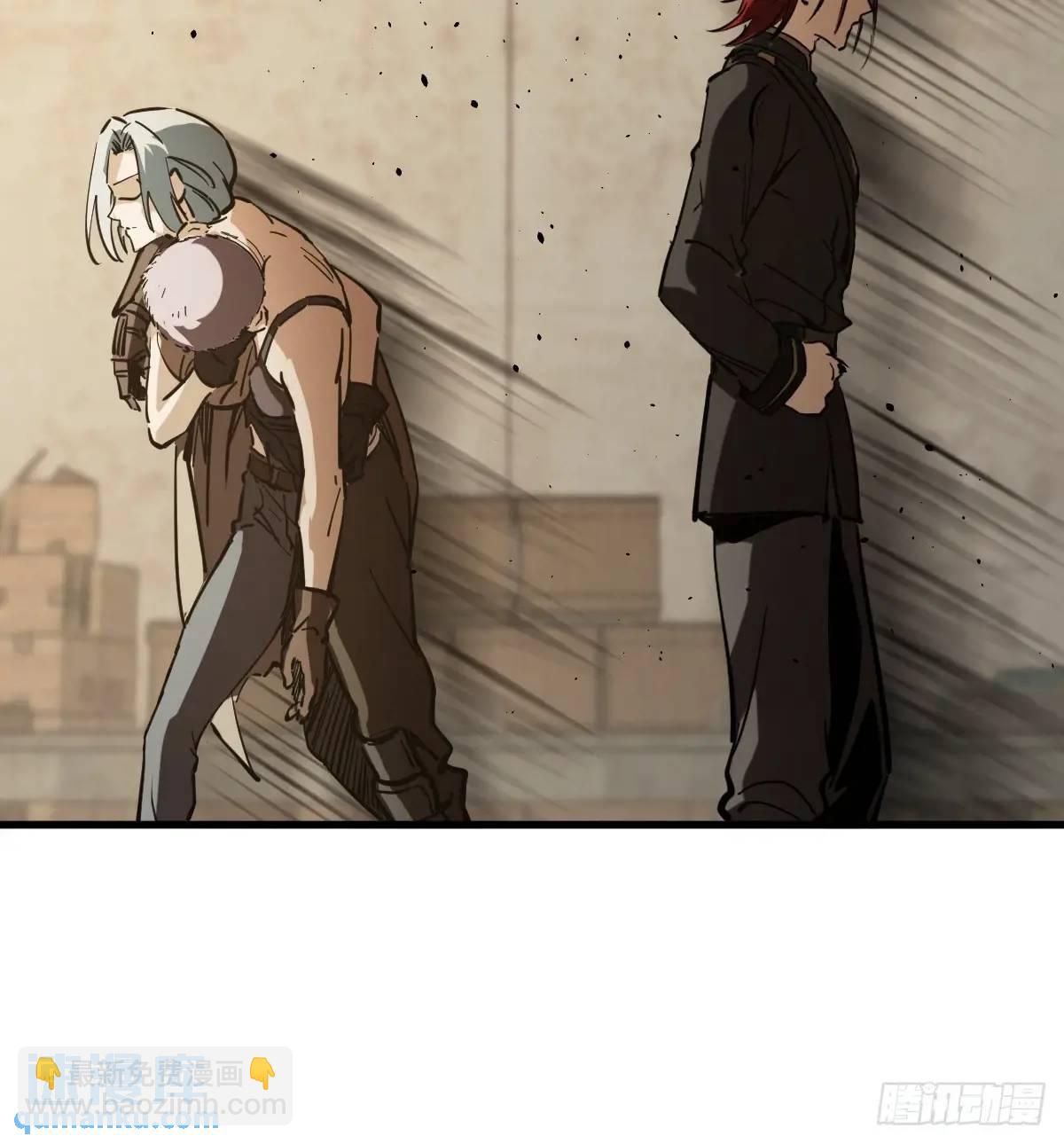 273 事态明朗57
