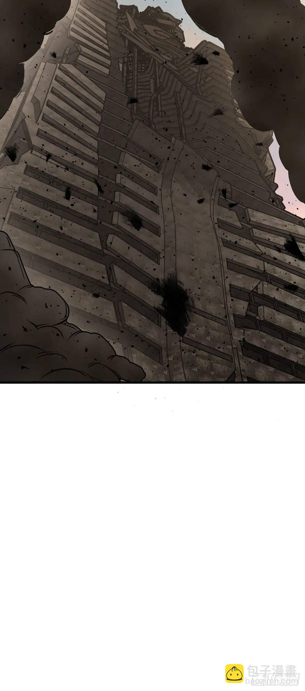 273 事态明朗71
