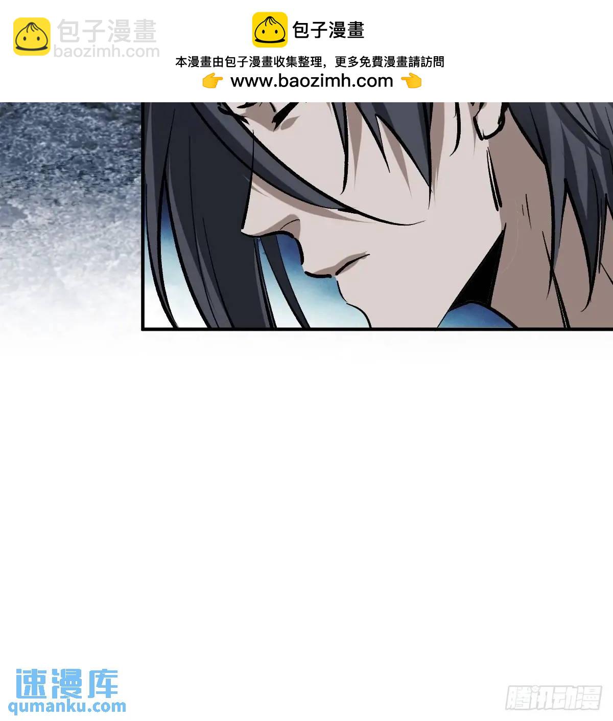 274 轰炸伊始（一）107