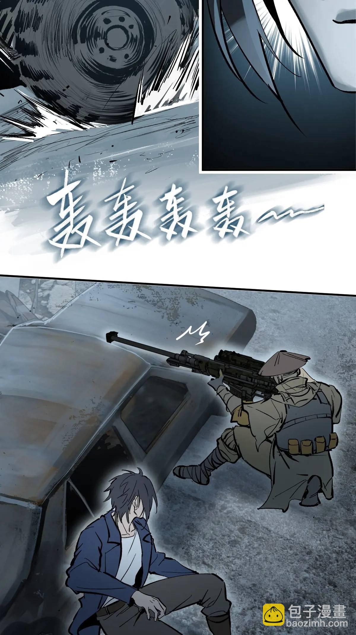 274 轰炸伊始（一）55
