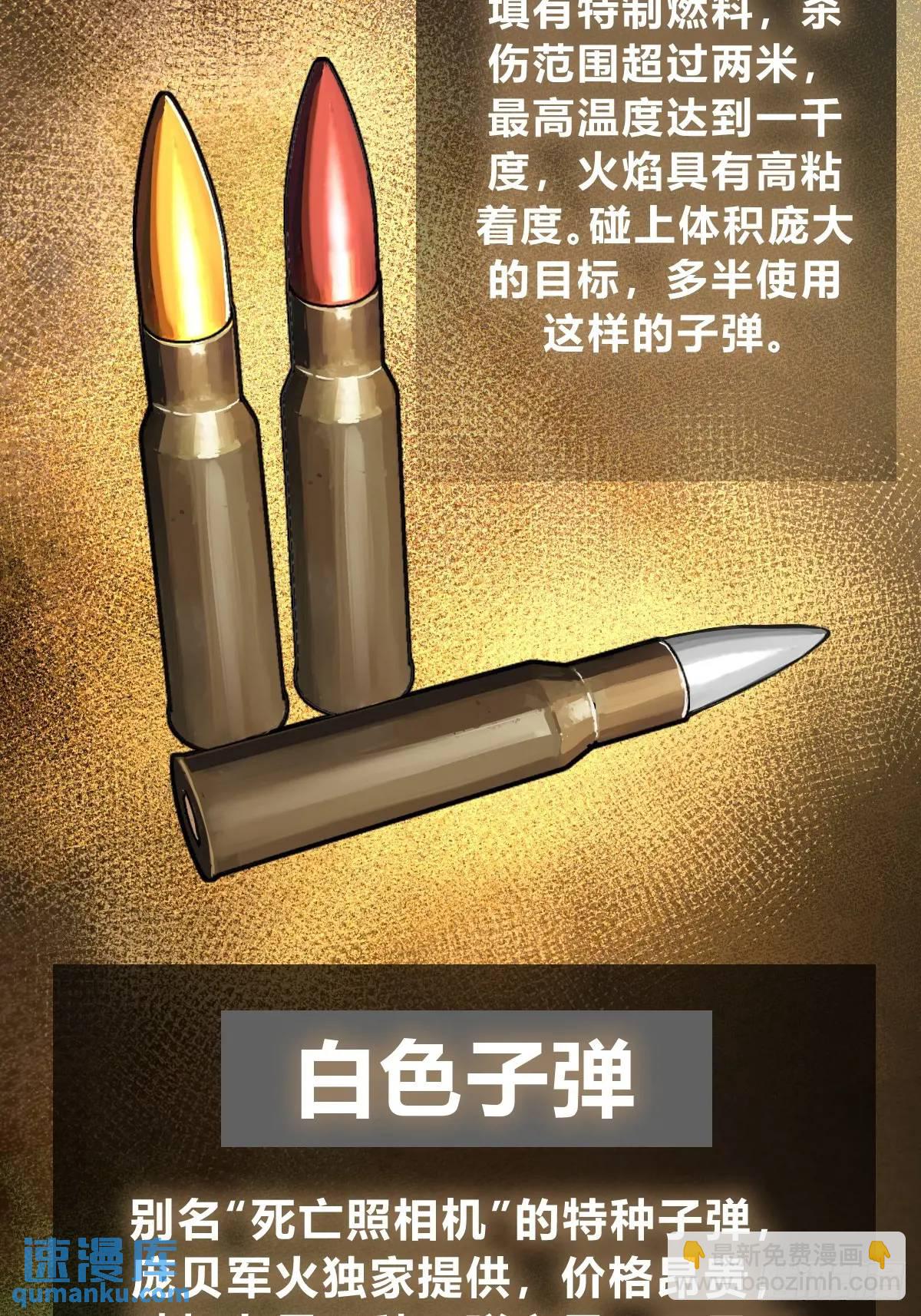 274 轰炸伊始（一）75