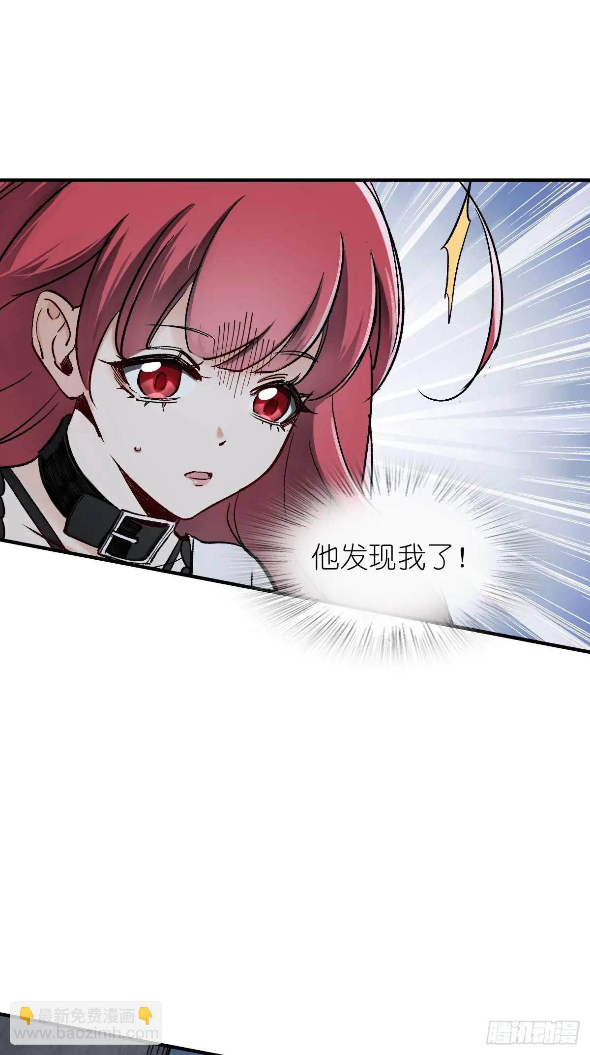275 轰炸伊始（二）41