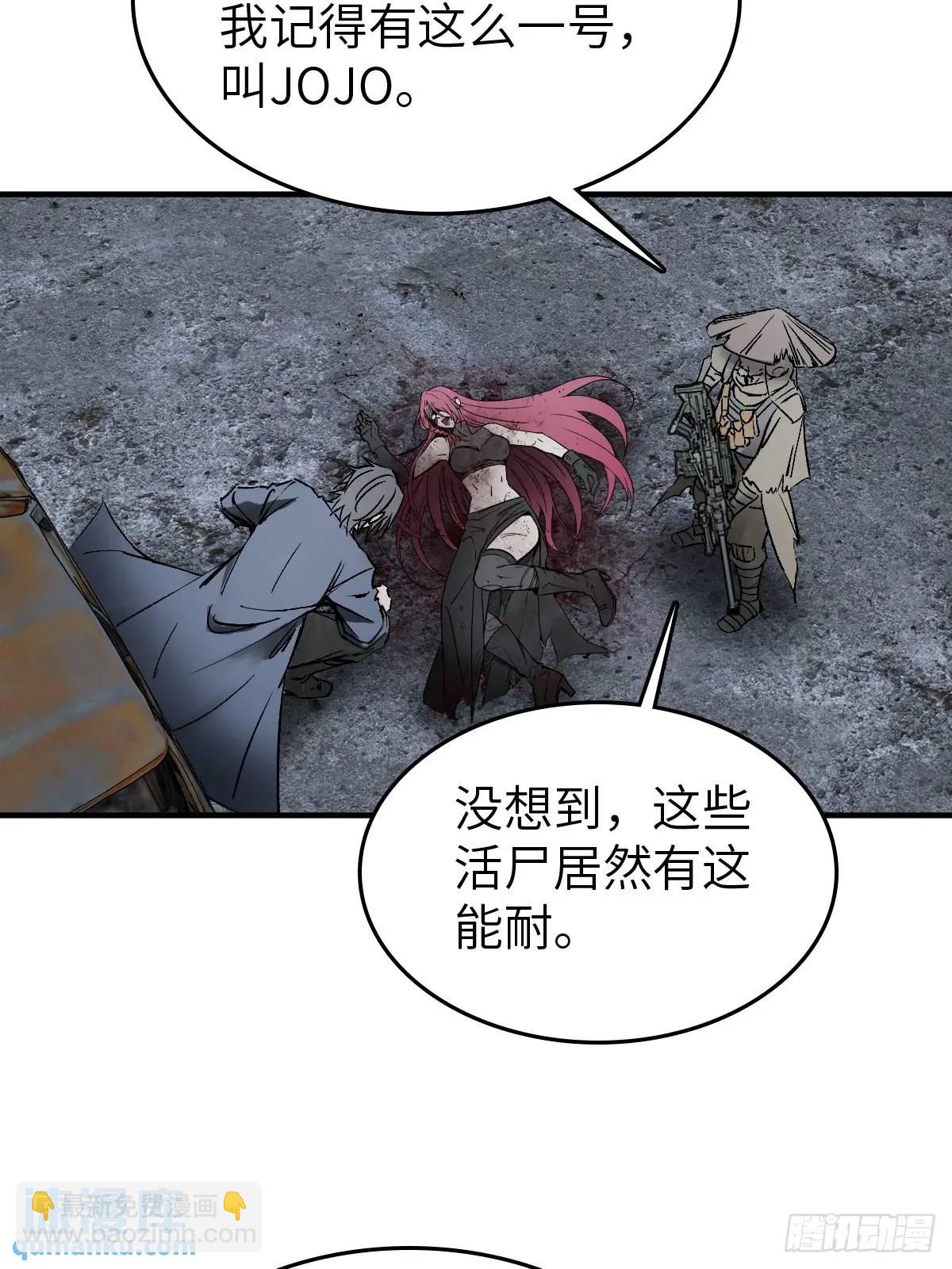 275 轰炸伊始（二）5