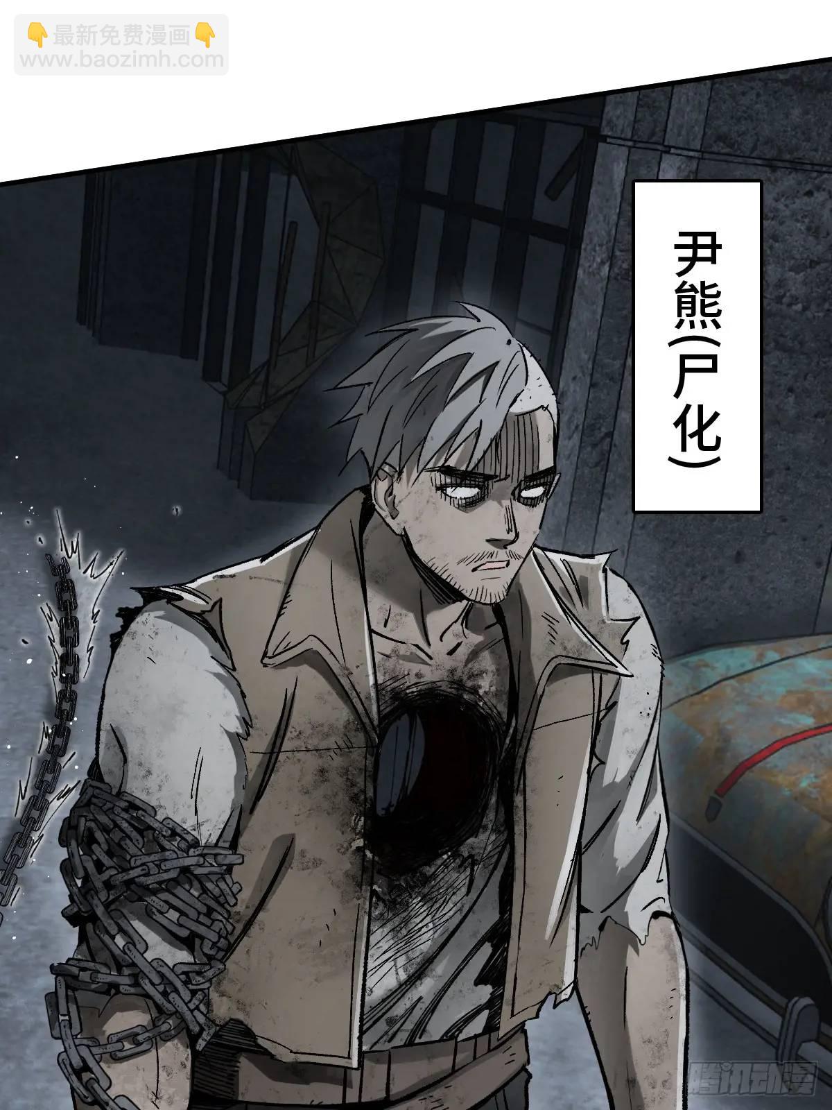 275 轰炸伊始（二）9