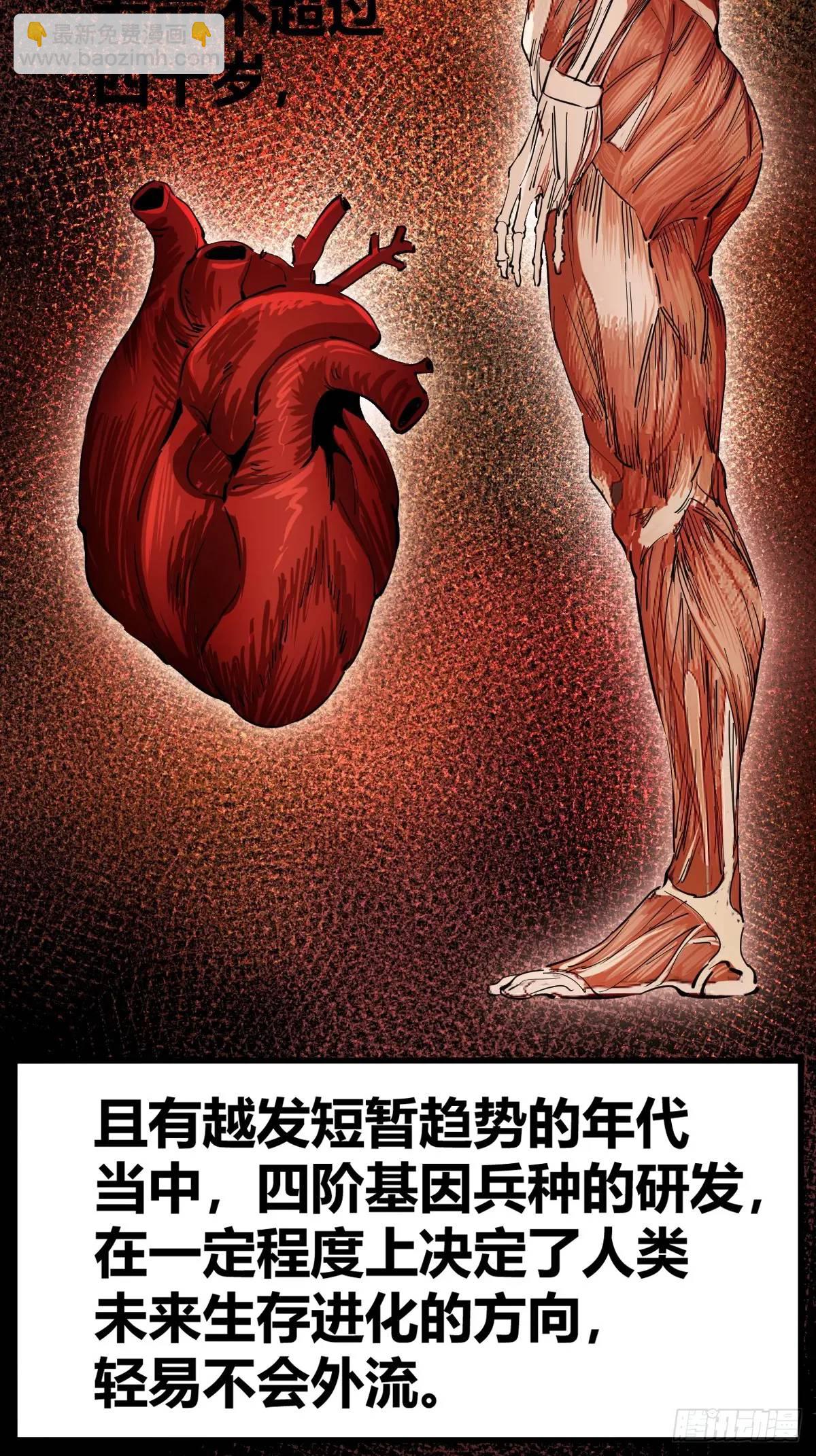 276 轰炸伊始（三）36