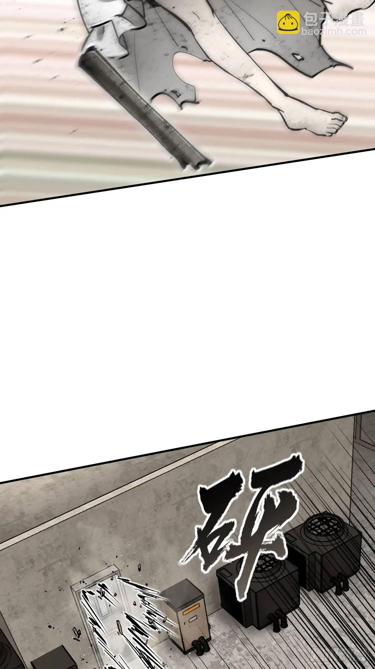 277 轰炸伊始（四）77