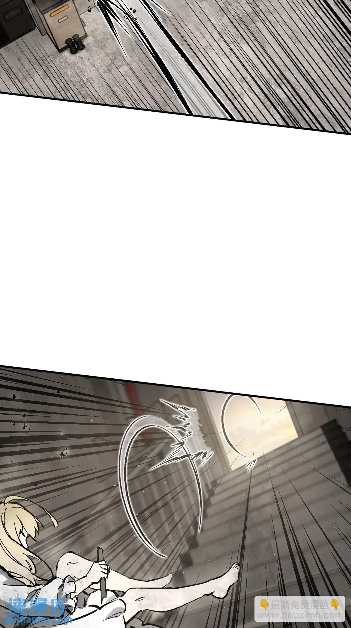 277 轰炸伊始（四）78