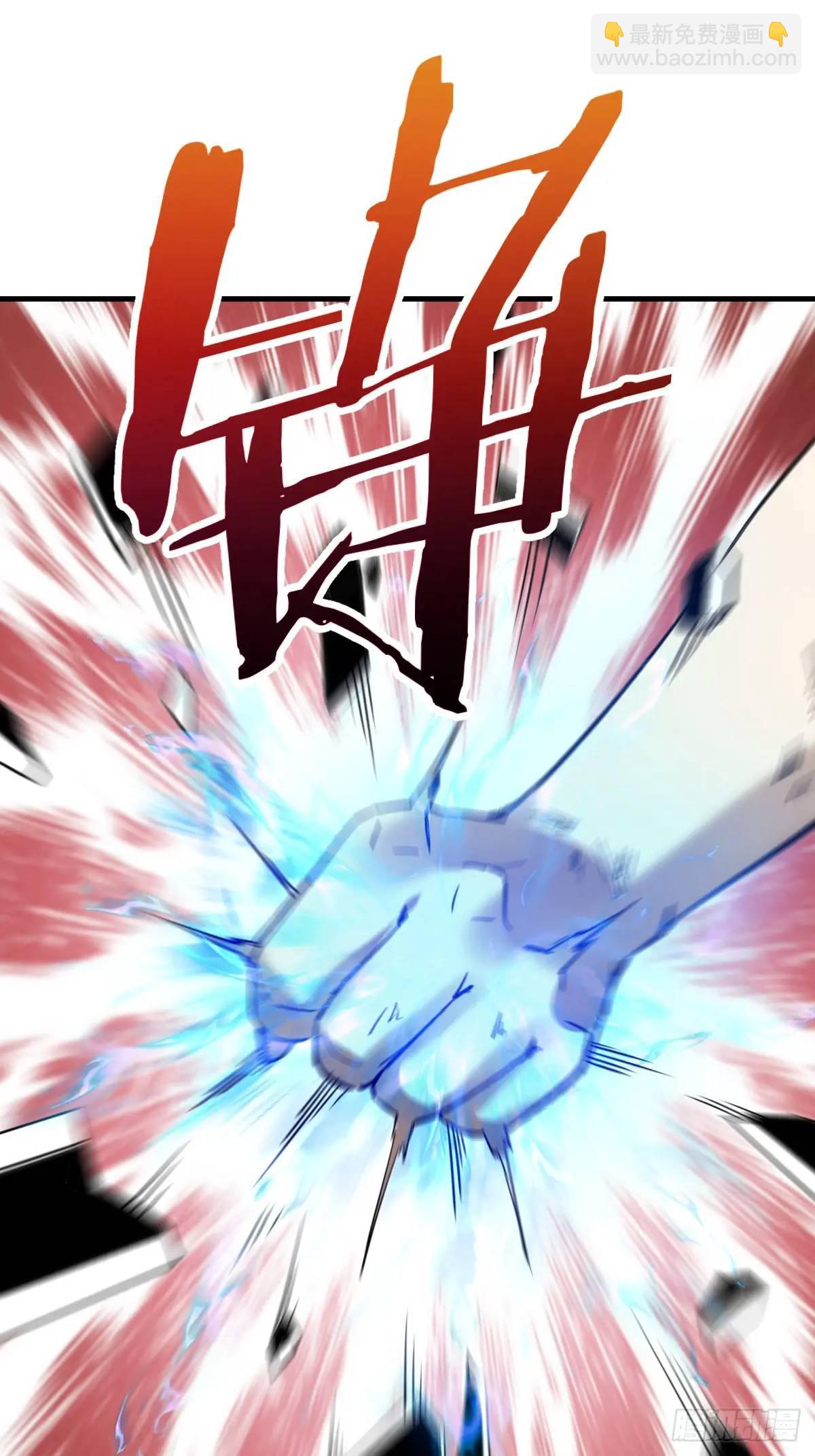 278 超感雅克58