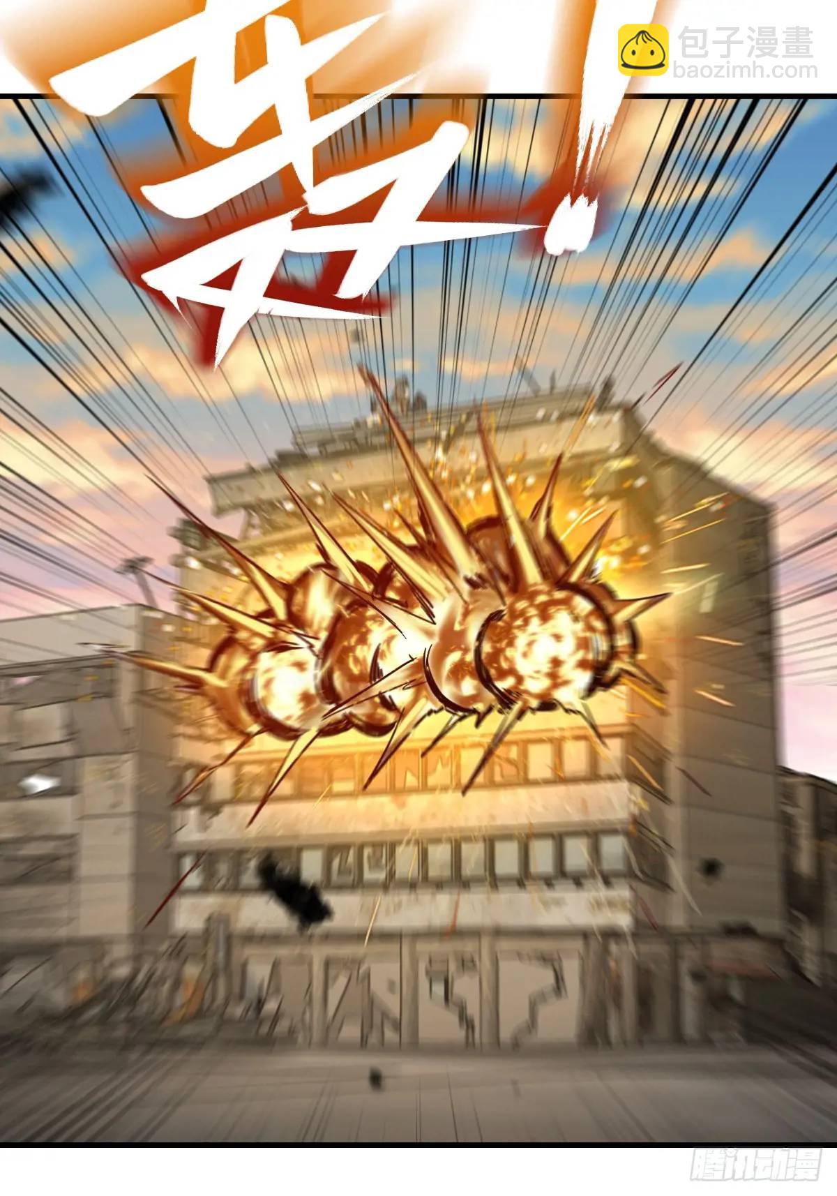 278 超感雅克8