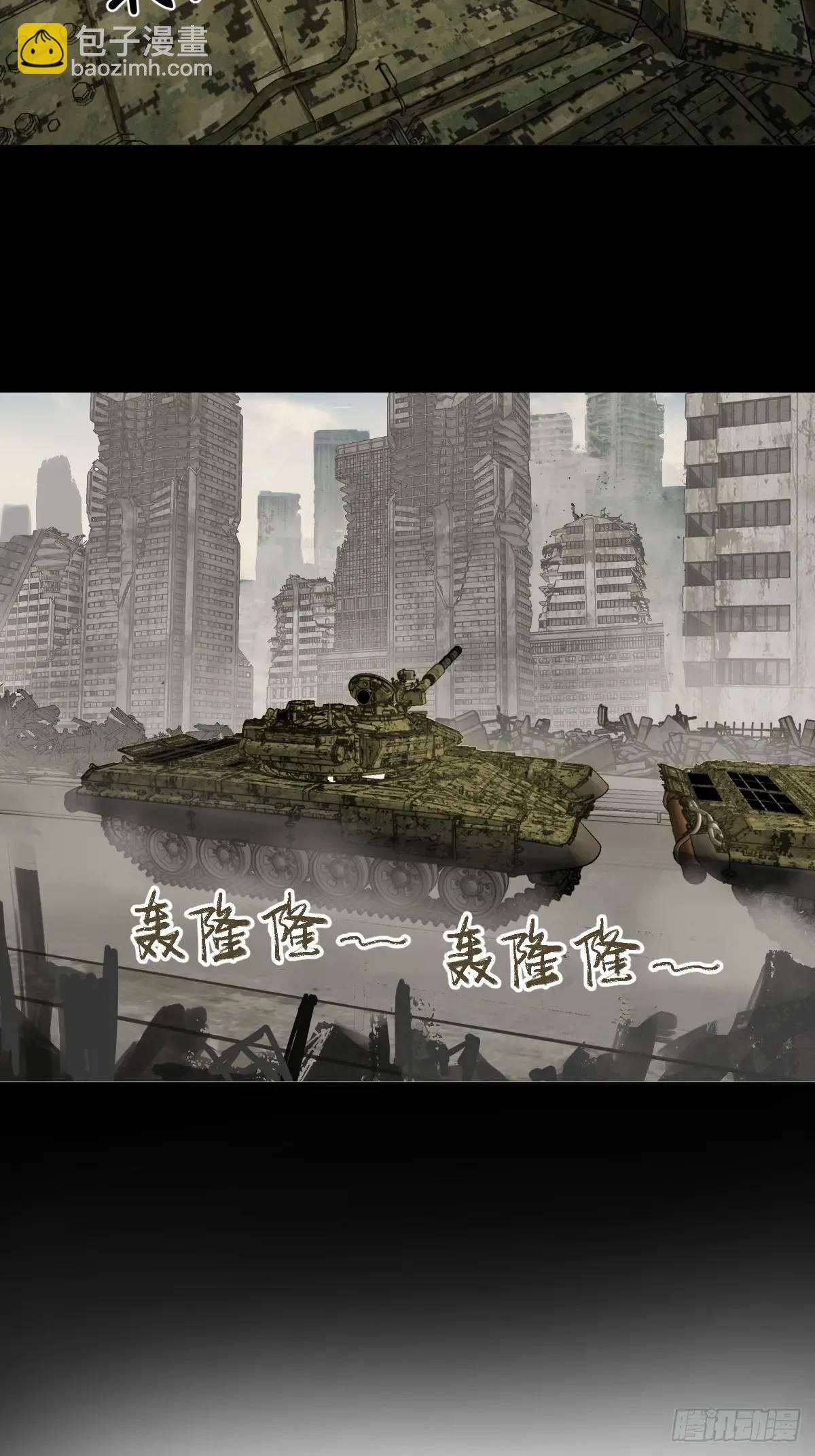 281 傲慢与偏见22