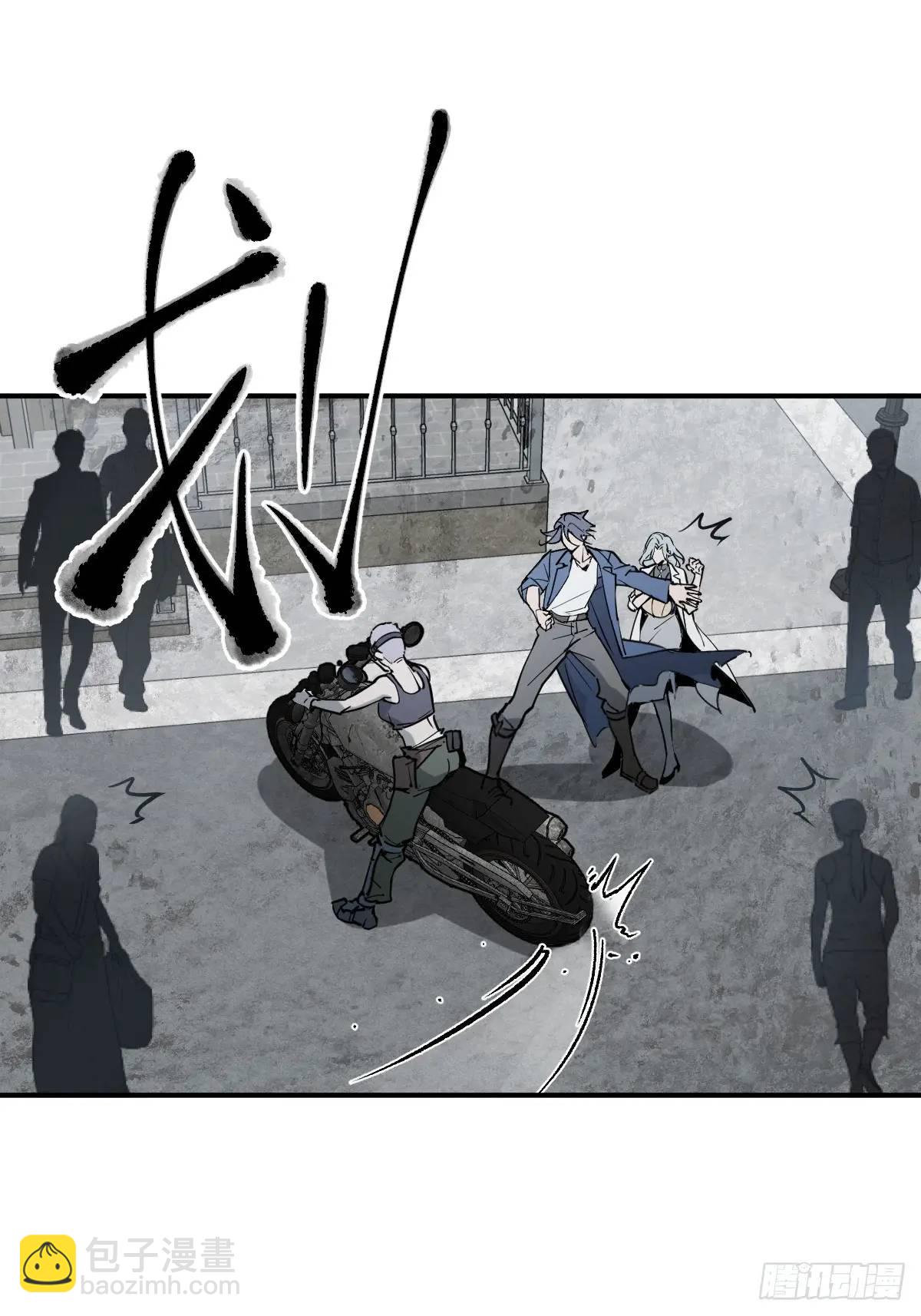 284 一夜无话3