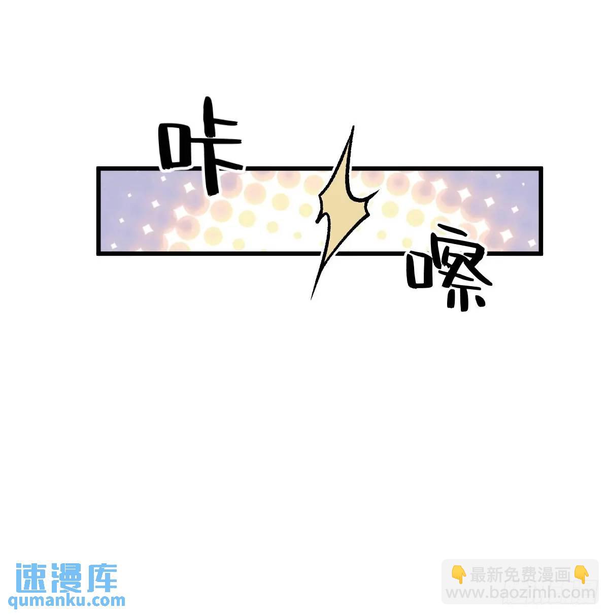 284 一夜无话32