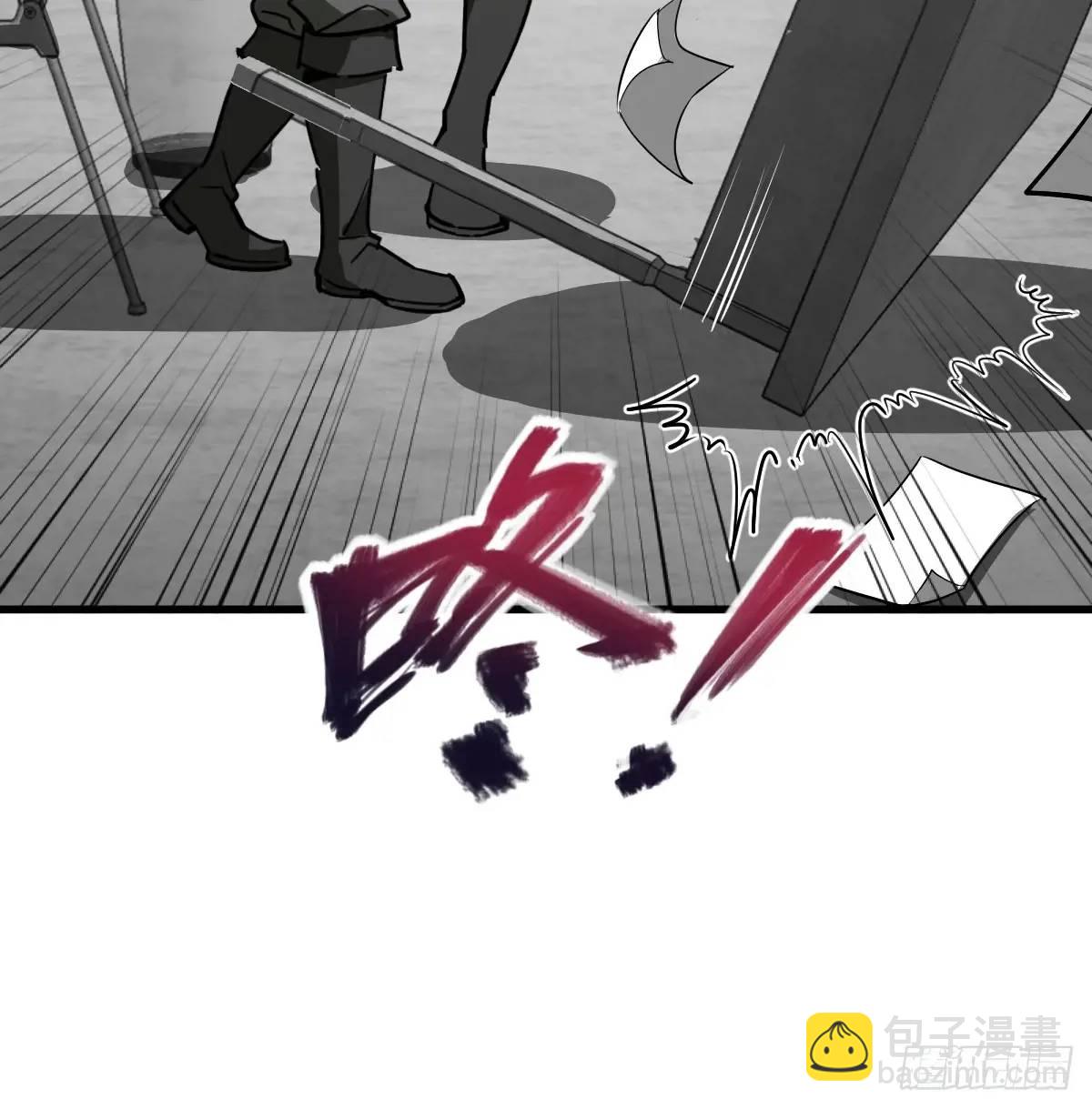 287 古灵怪修（下）45