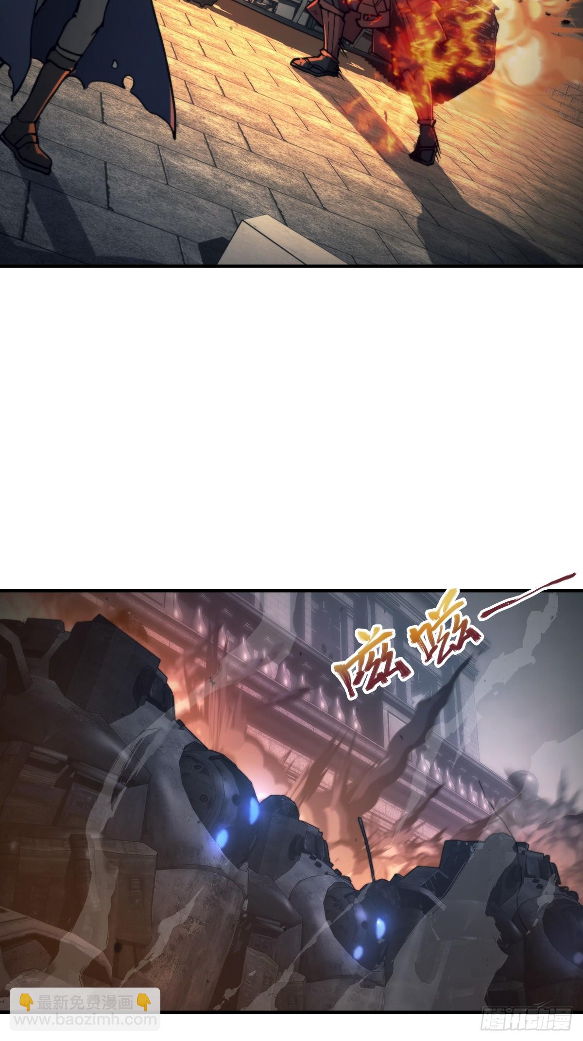 291 没有扳机的模型35