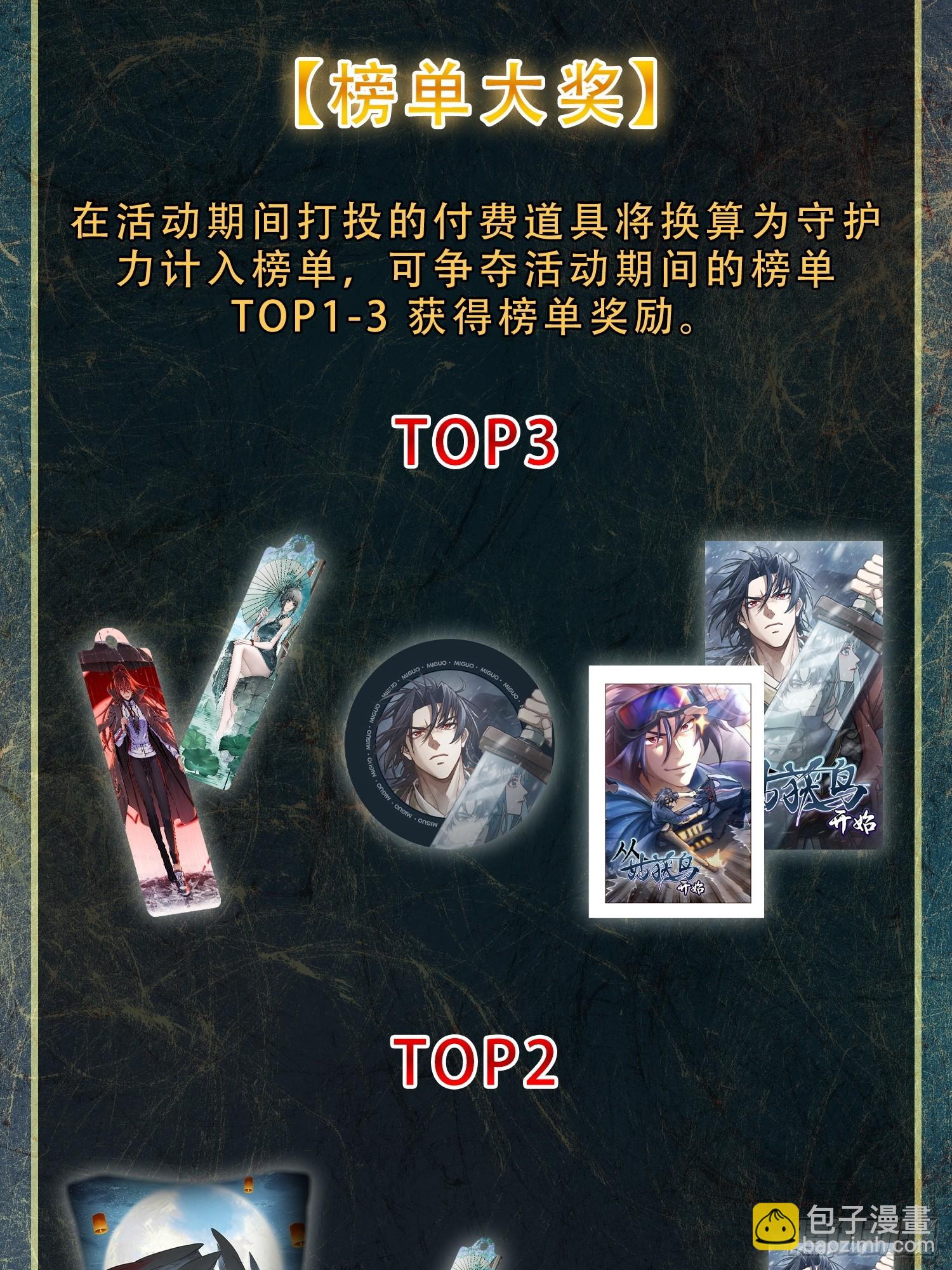 291 没有扳机的模型57