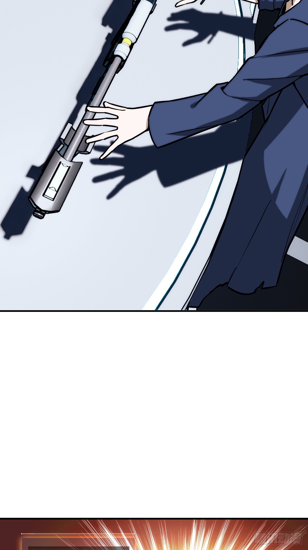 292 苏灵与余束2