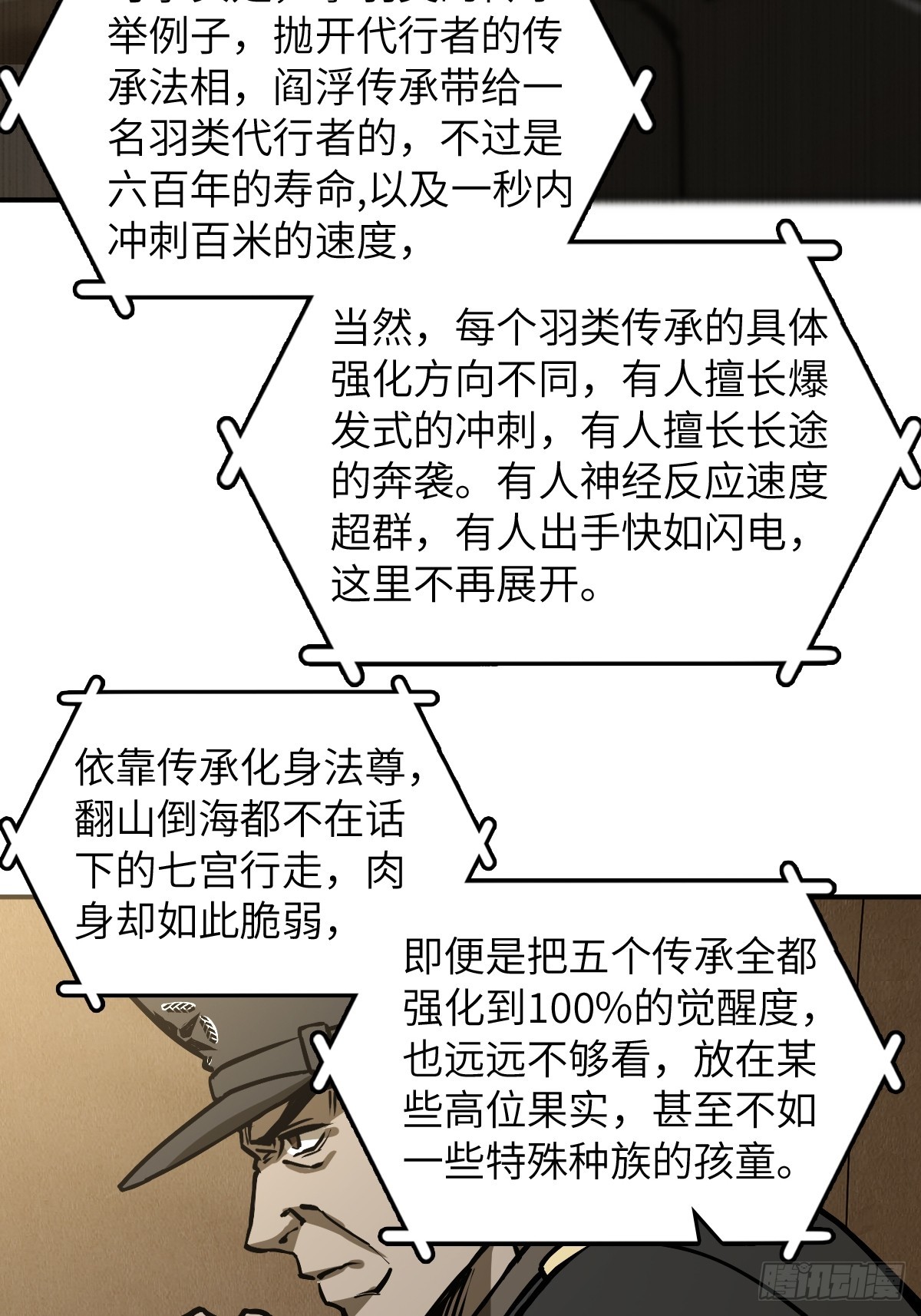 293 穷奇（上）31