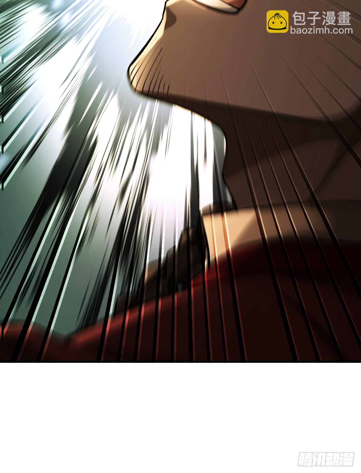 294 穷奇（下）66