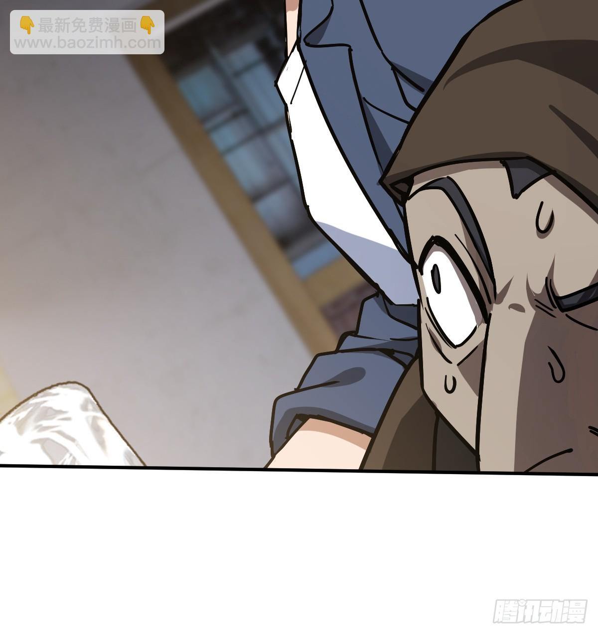 296 前奏：抉择10