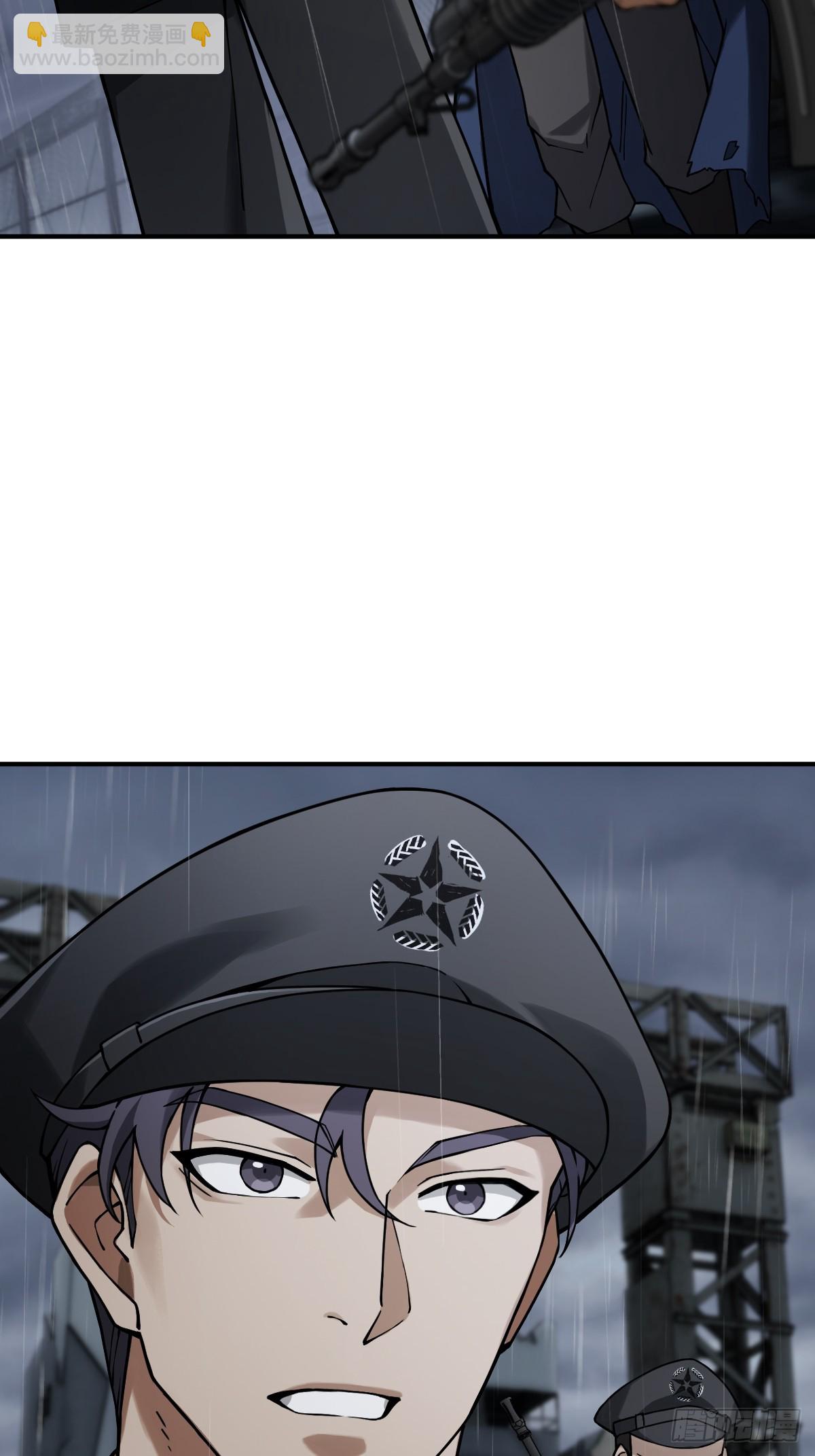 297 间奏：盛宴22