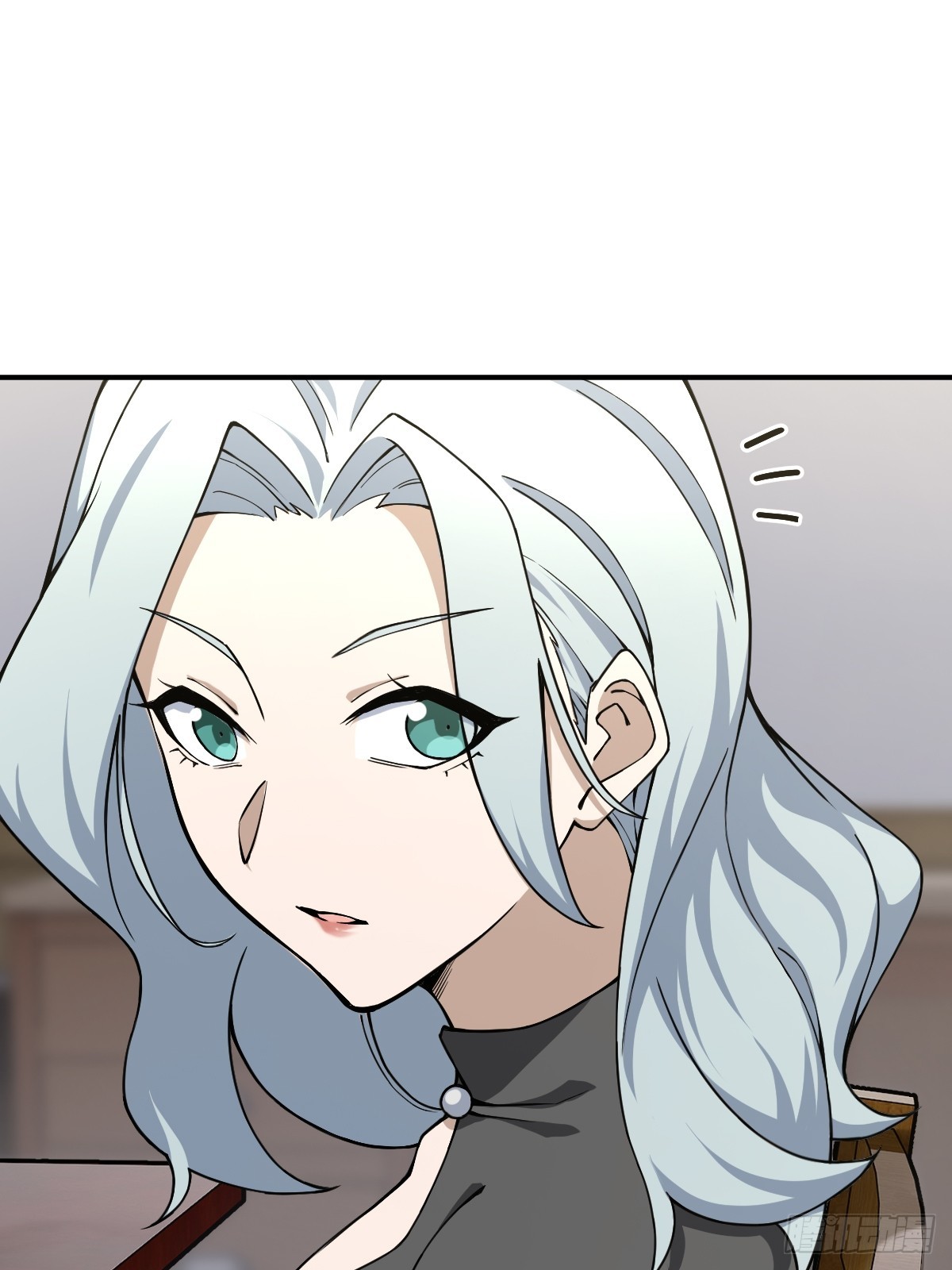 297 间奏：盛宴24