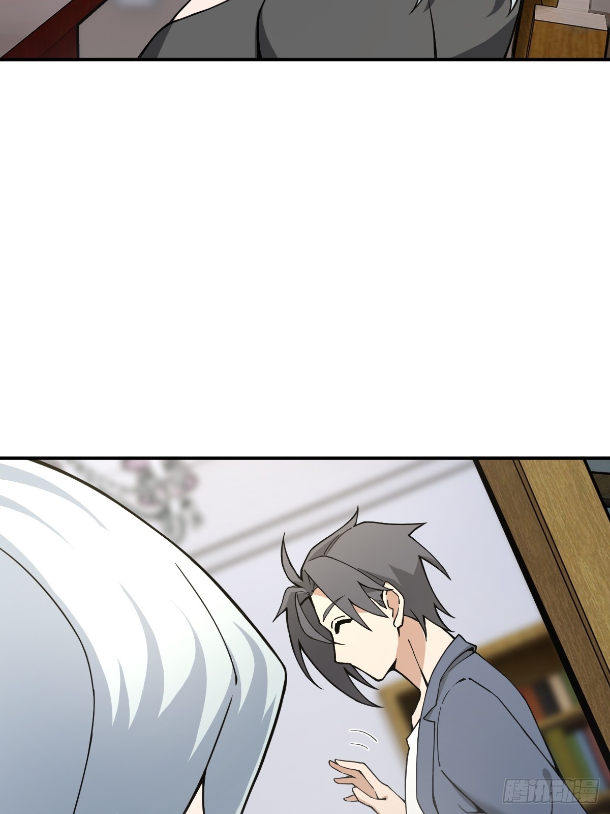 297 间奏：盛宴25