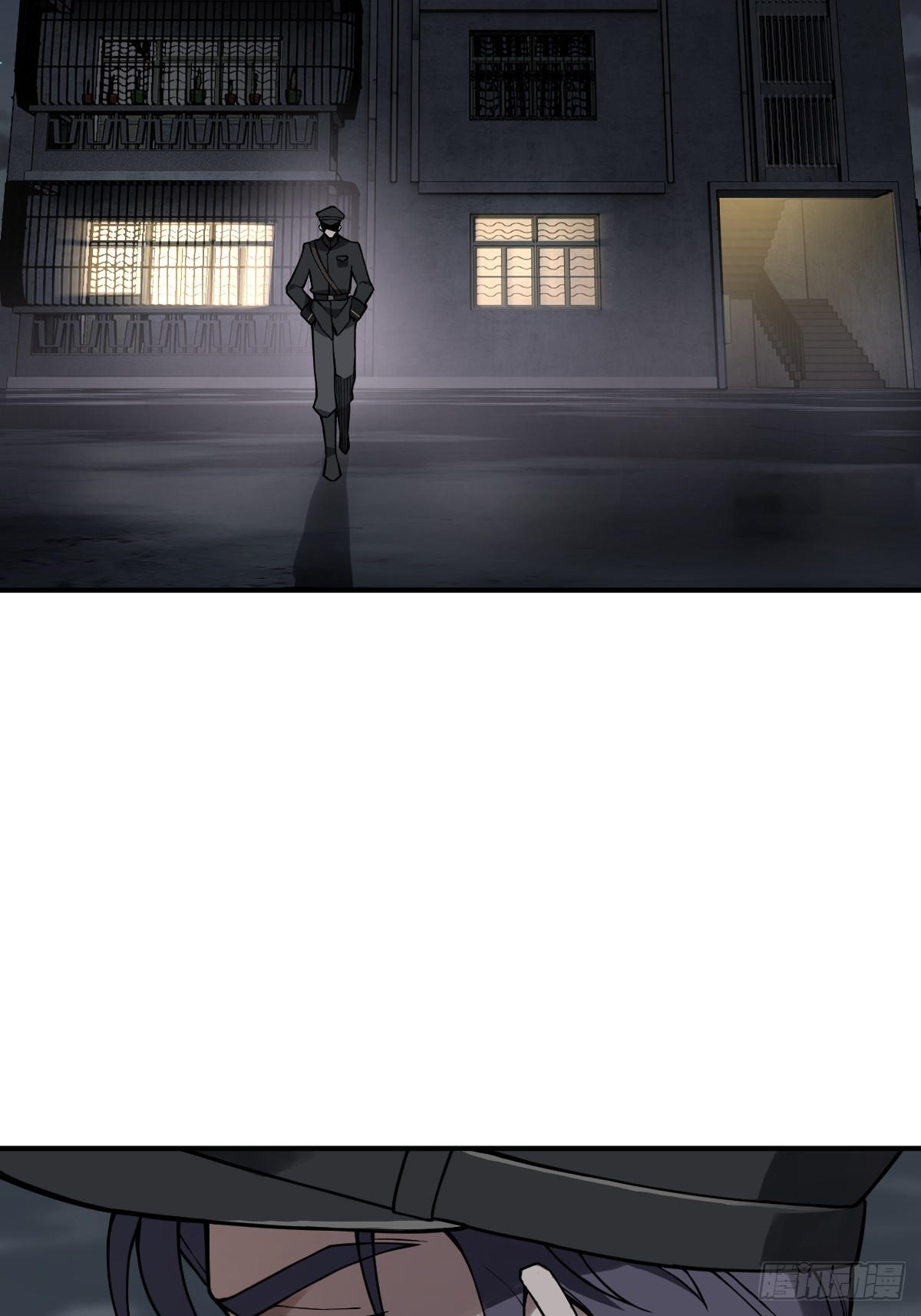 297 间奏：盛宴52