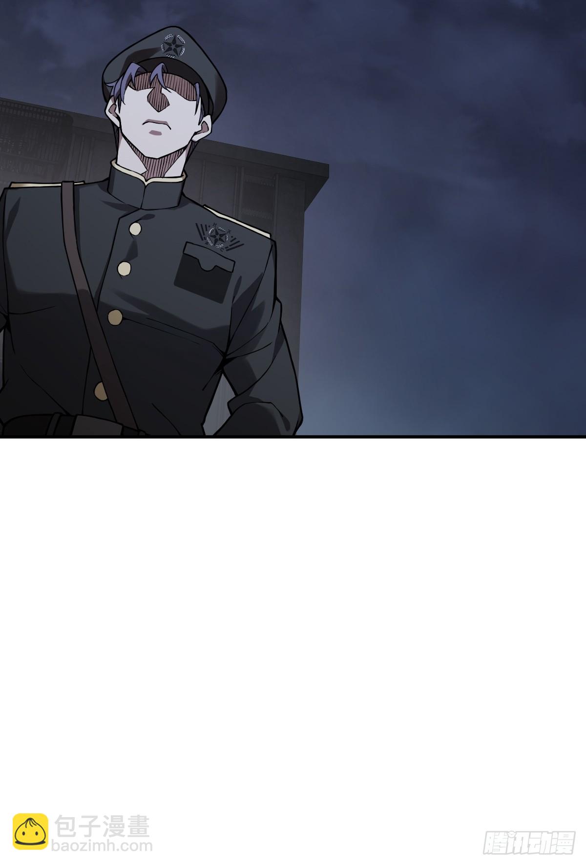 297 间奏：盛宴54