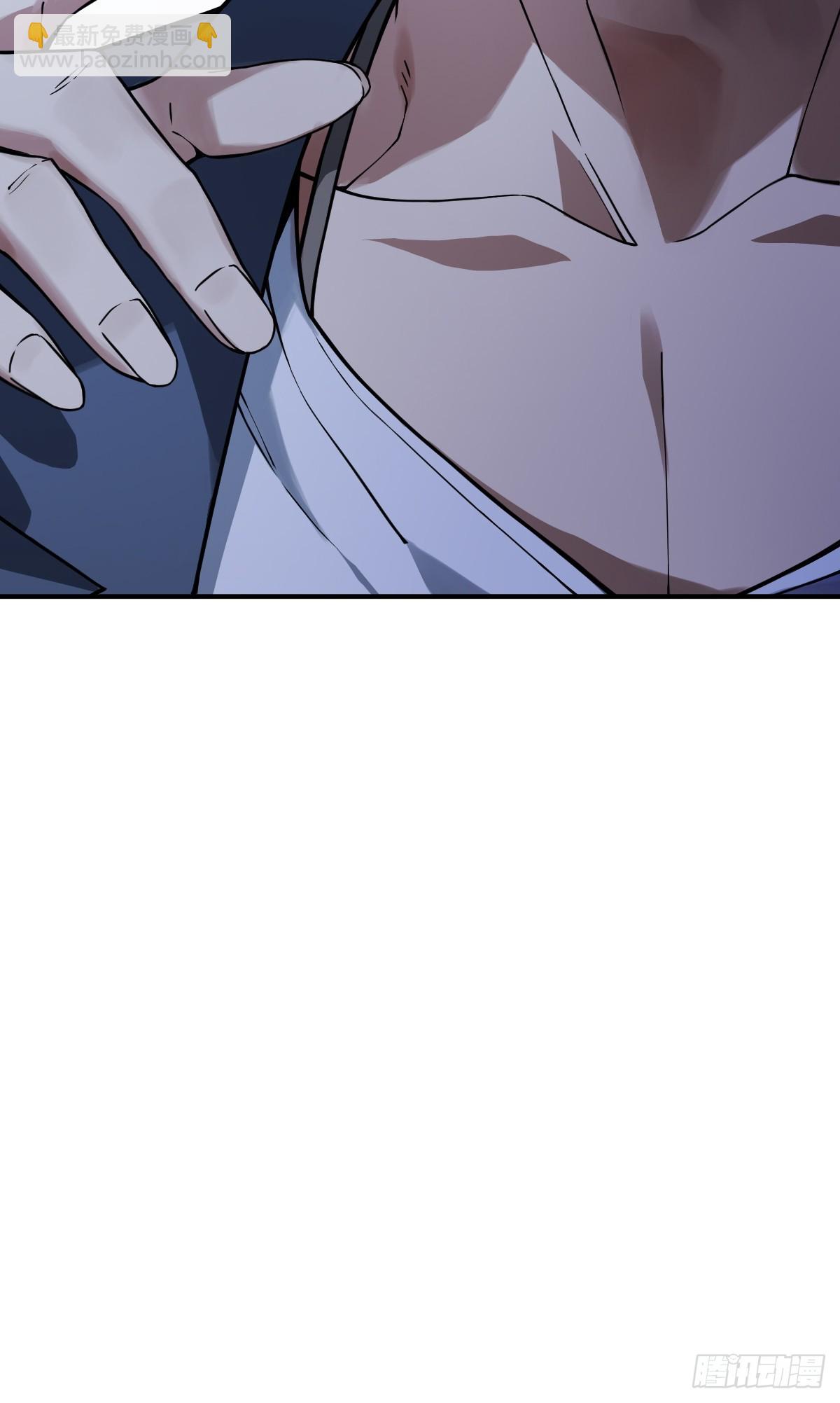 297 间奏：盛宴57