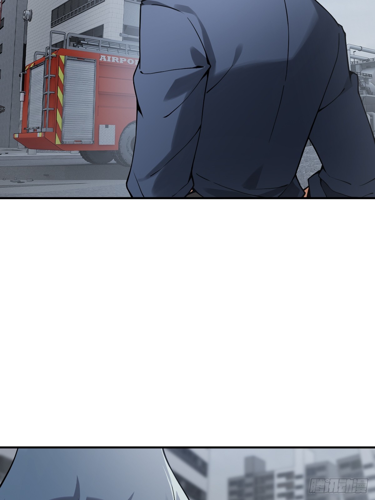 299 间奏：氤氲22