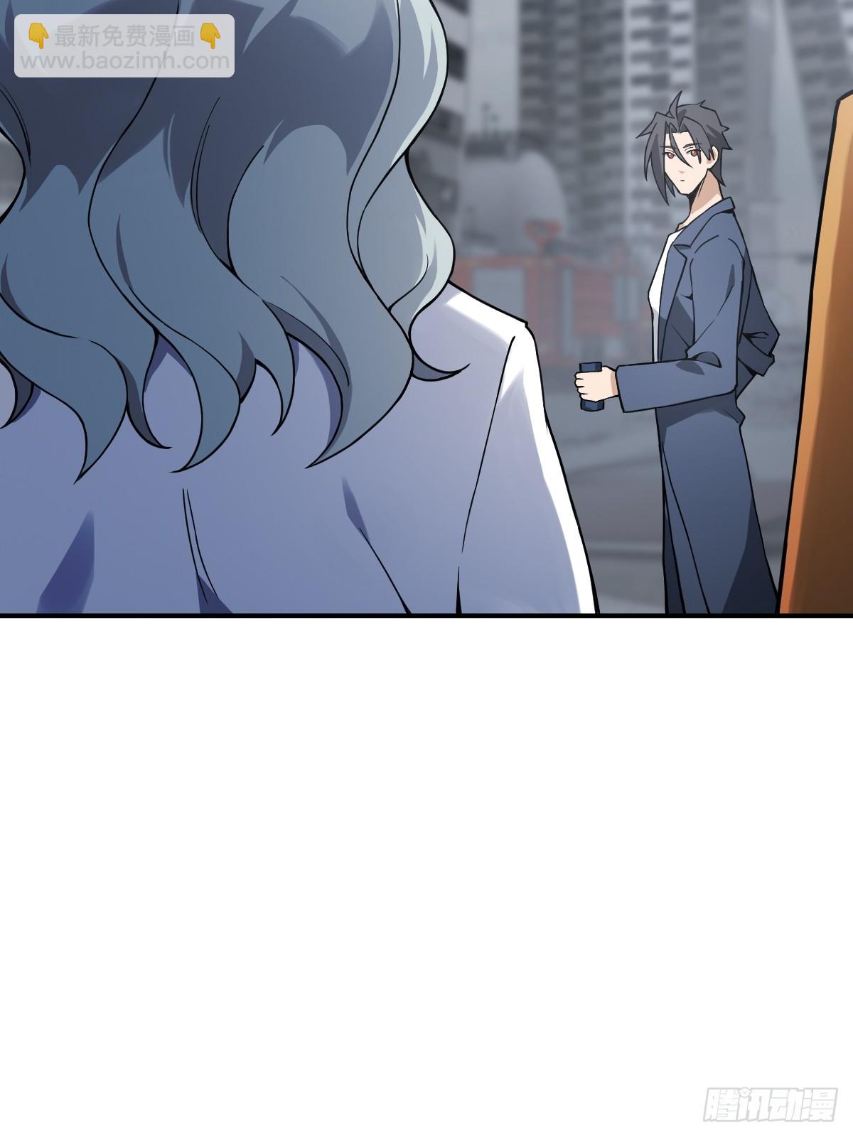 299 间奏：氤氲23