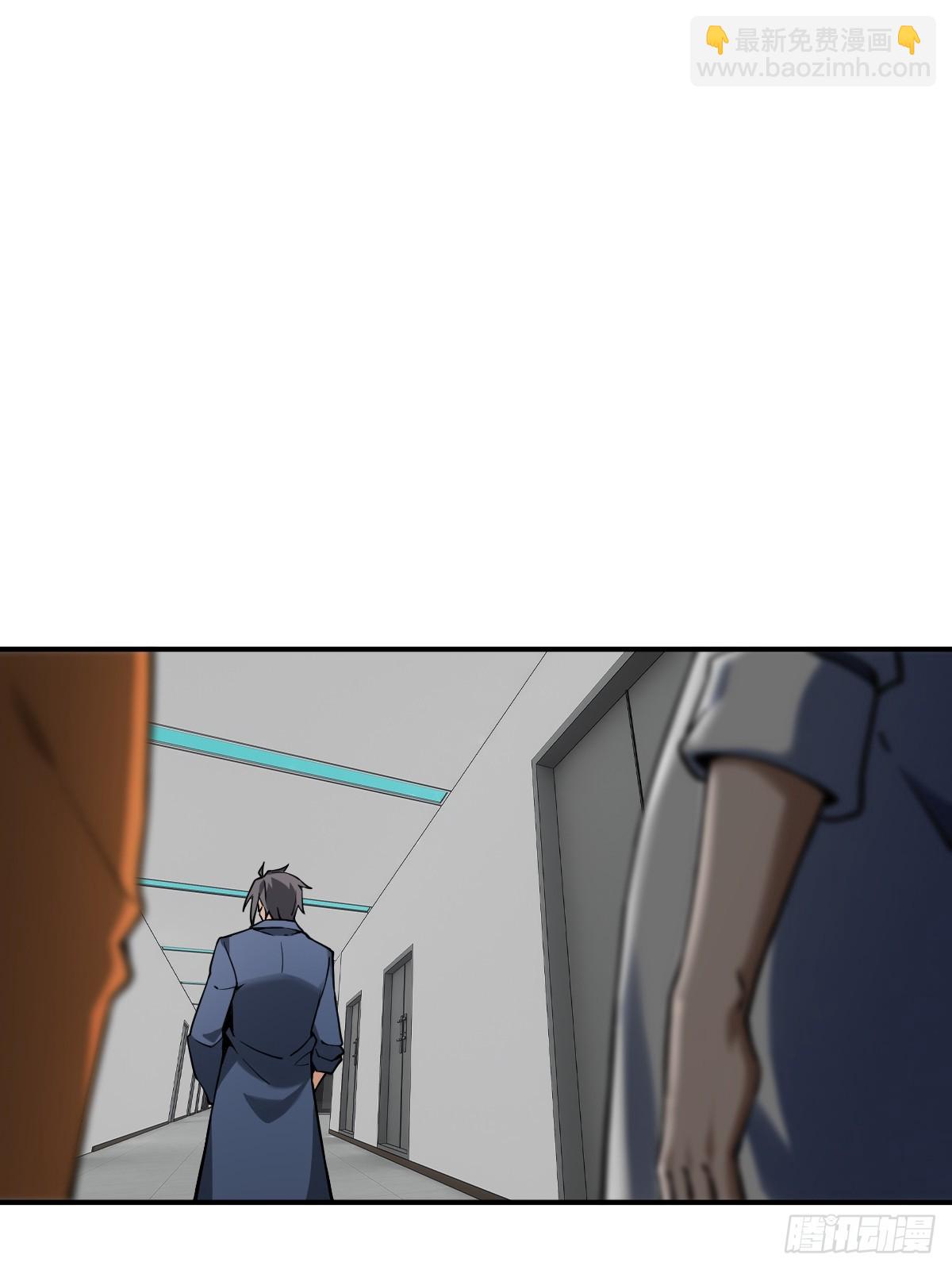 299 间奏：氤氲29
