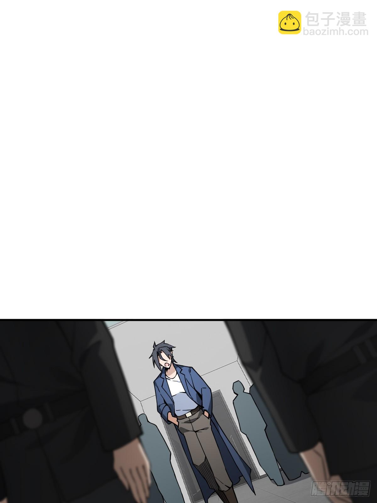 299 间奏：氤氲30