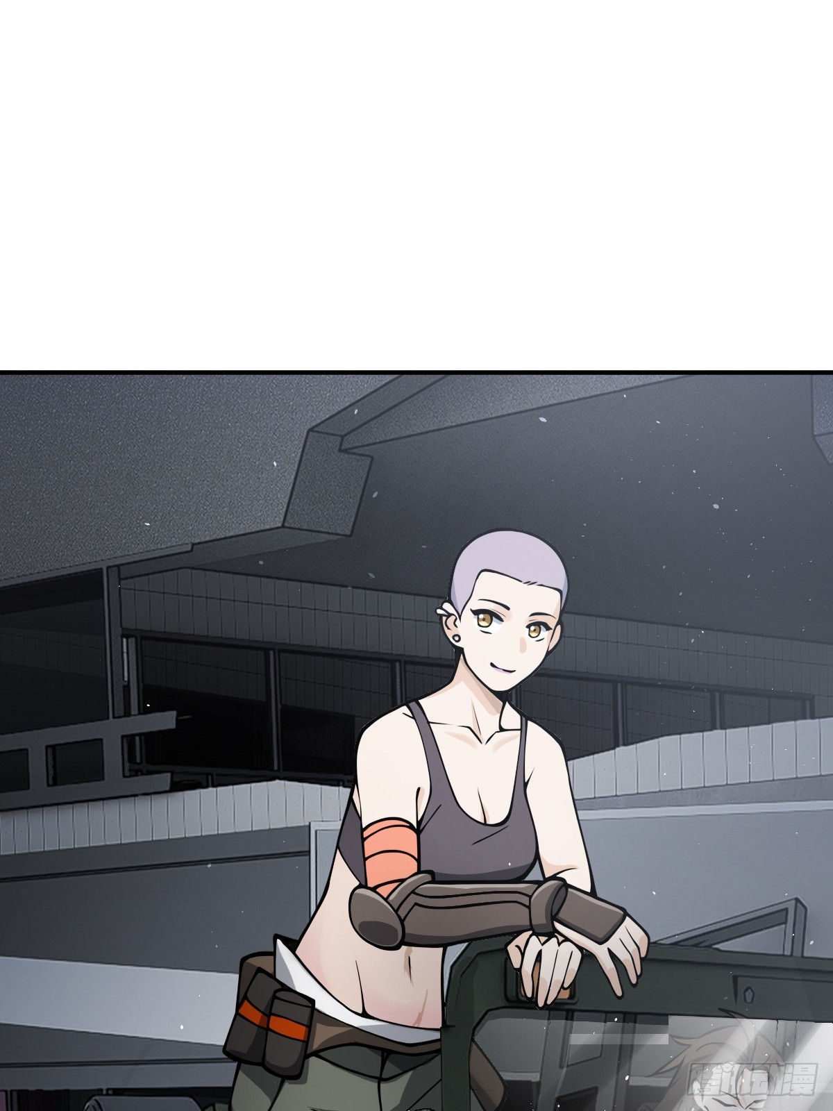 299 间奏：氤氲57