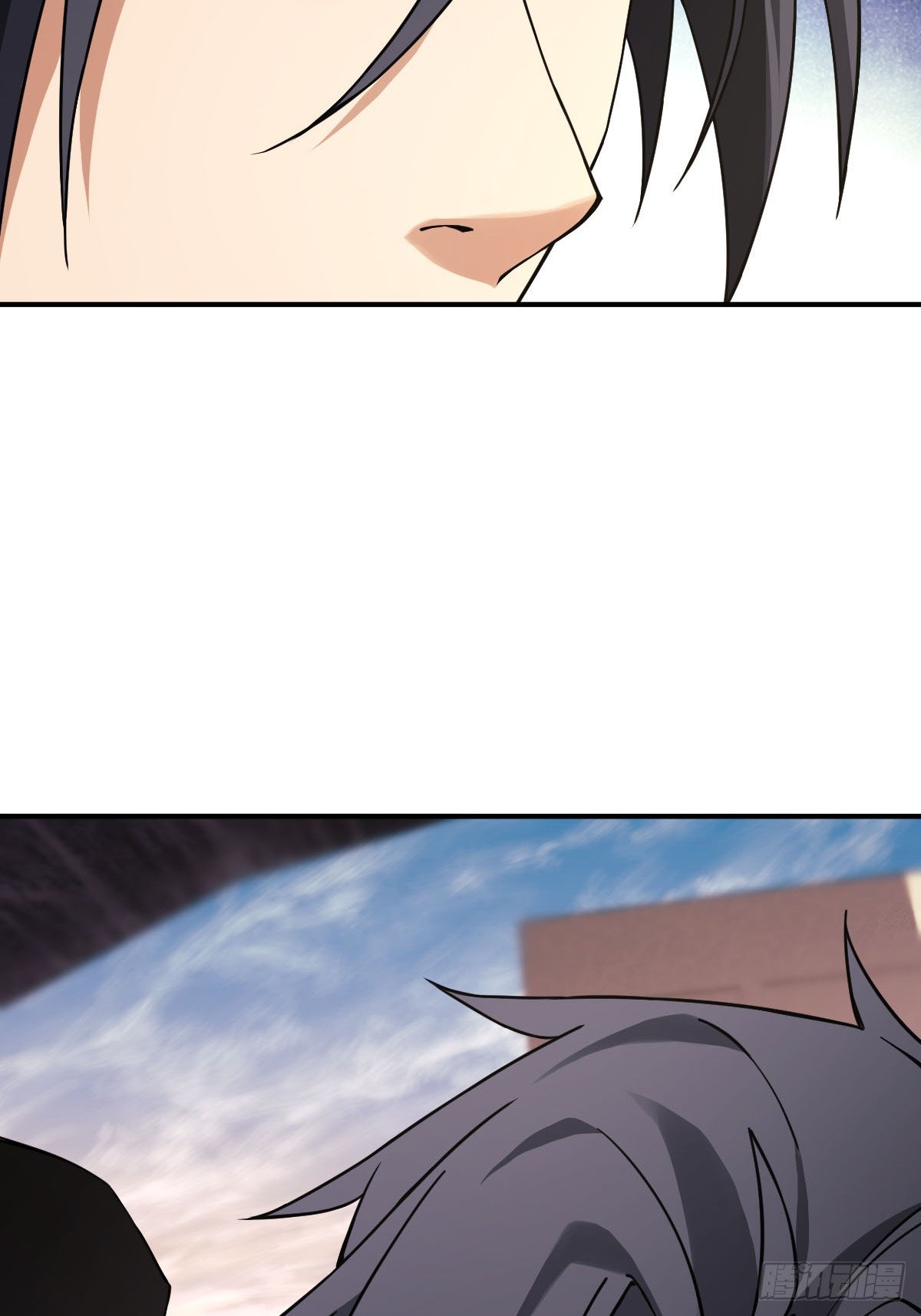 300 尾奏：药师佛之死（一）24