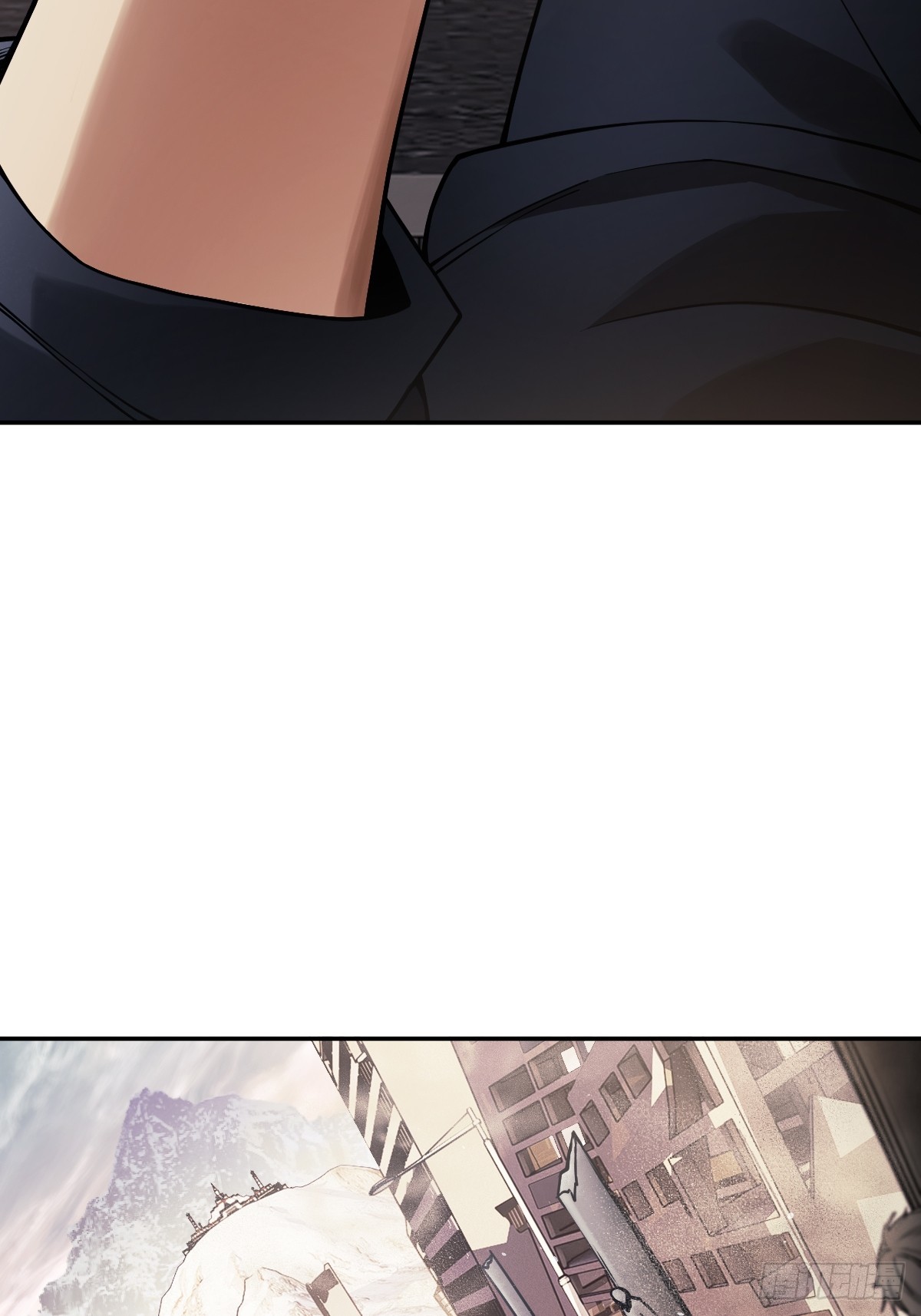 300 尾奏：药师佛之死（一）6