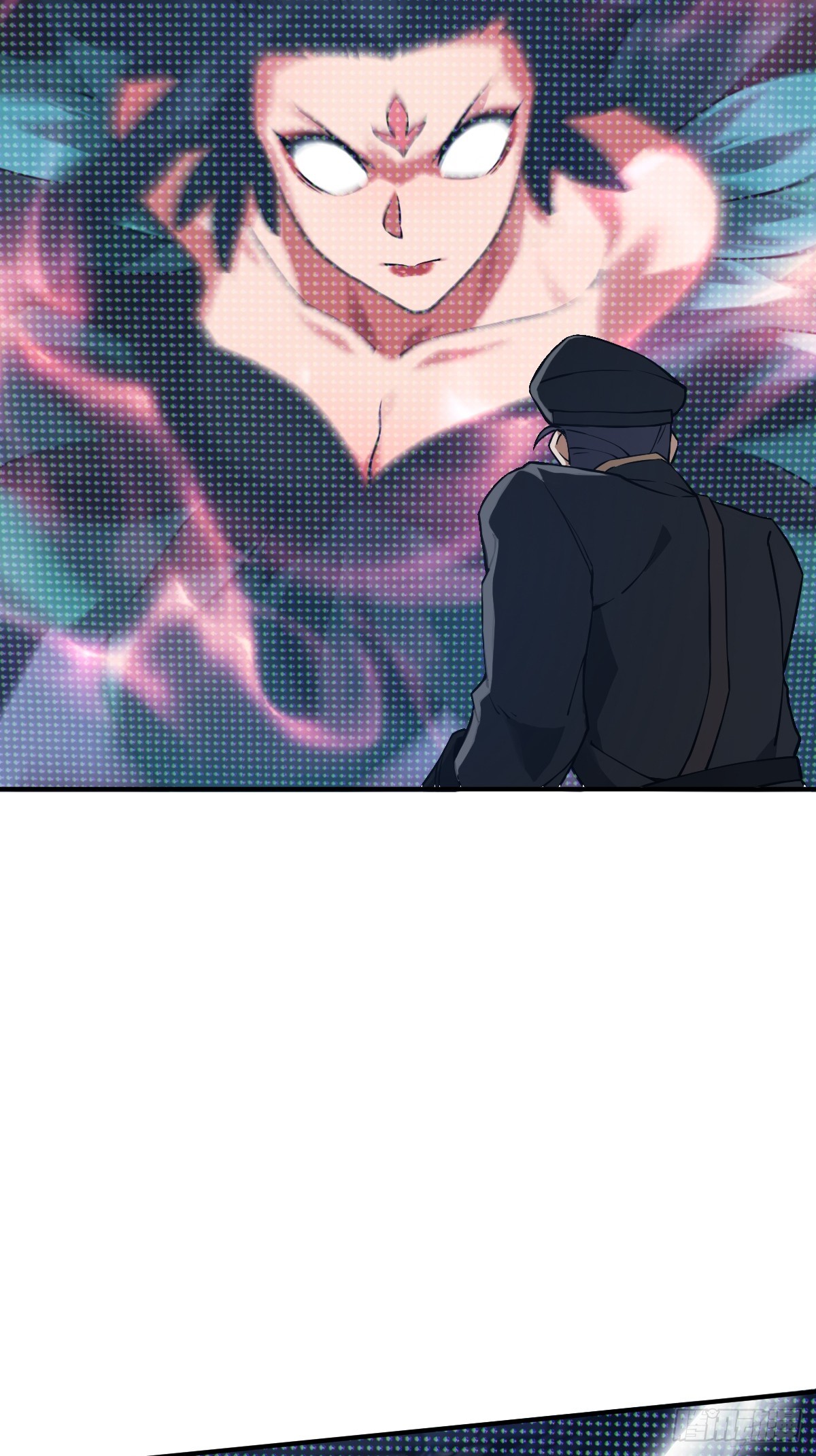 301 尾奏：药师佛之死（二）26
