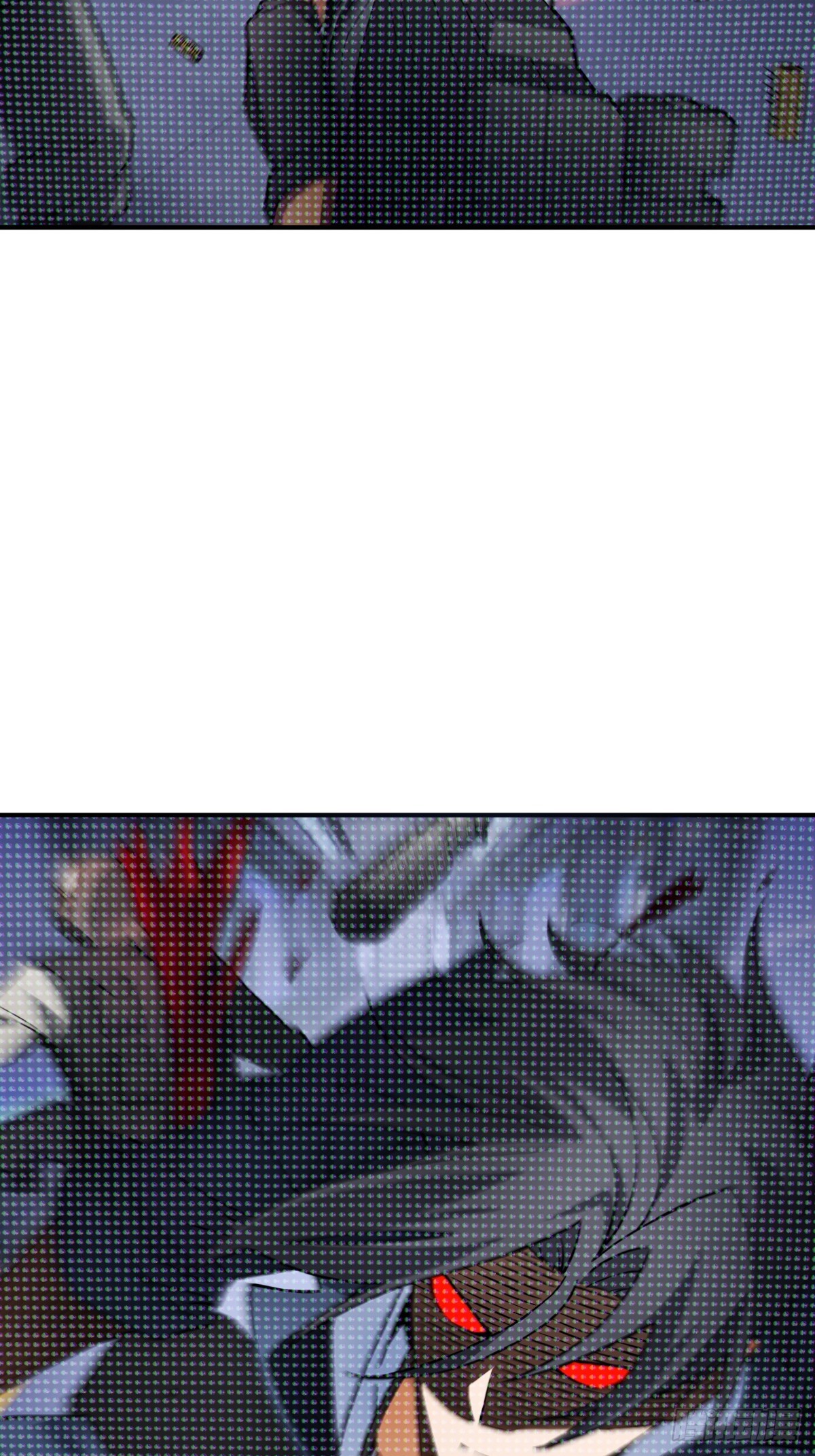 301 尾奏：药师佛之死（二）36
