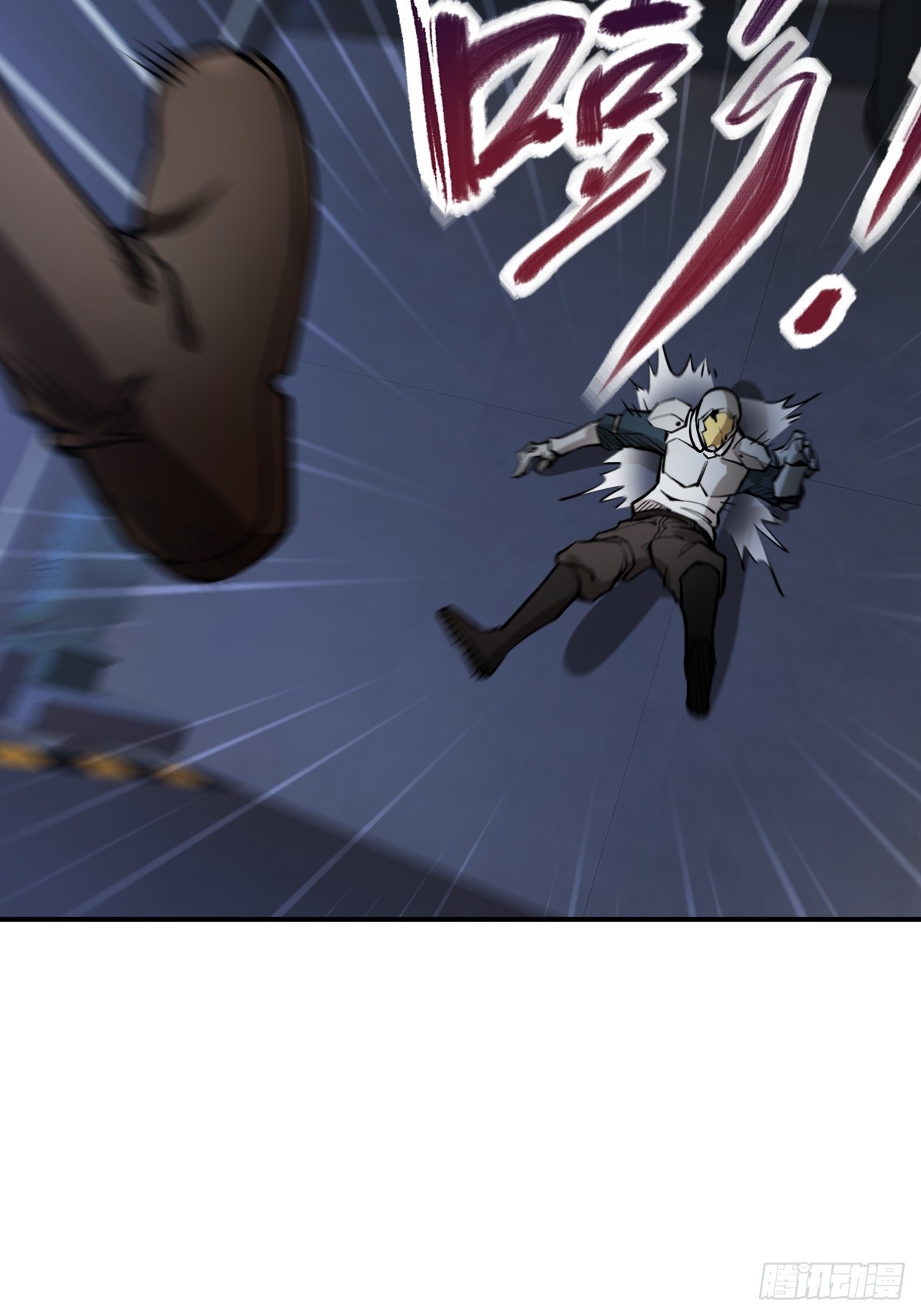 302 尾奏：药师佛之死（三）51