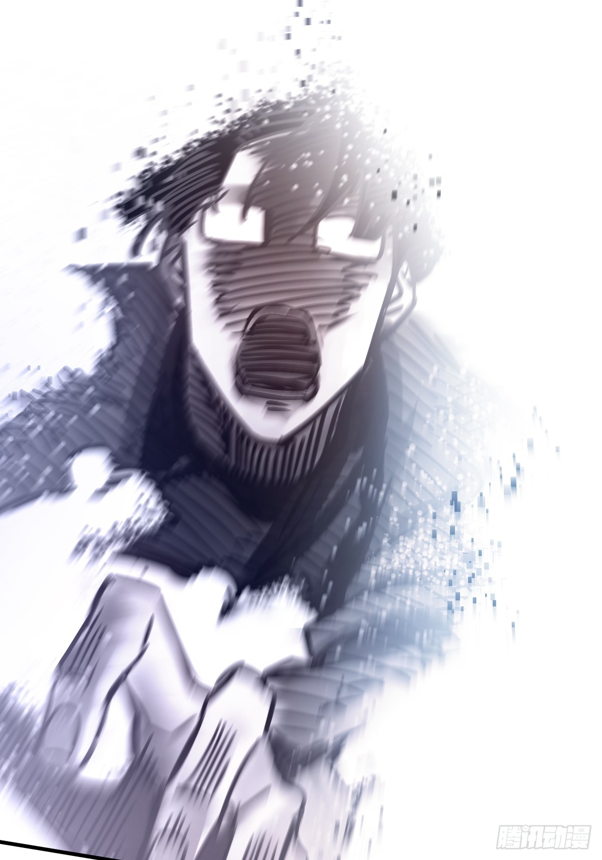 304 尾奏：药师佛之死（完）27
