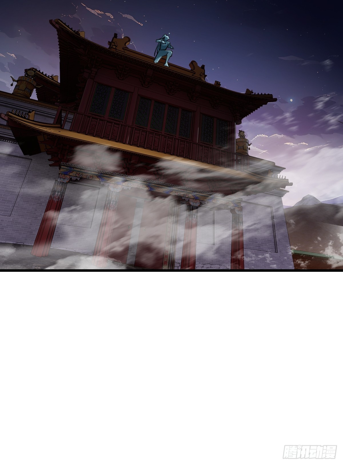 306 雷的回声39