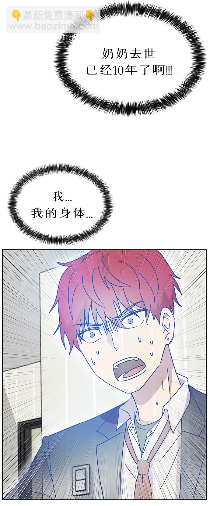 第2话3