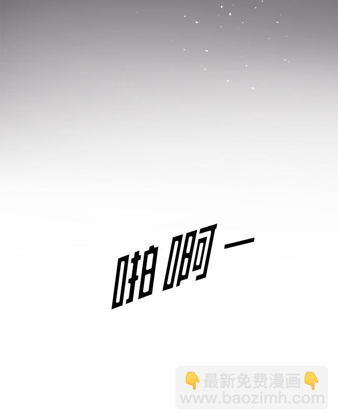 第2话34