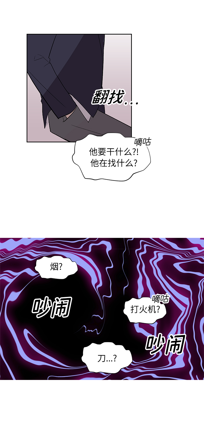第2话70