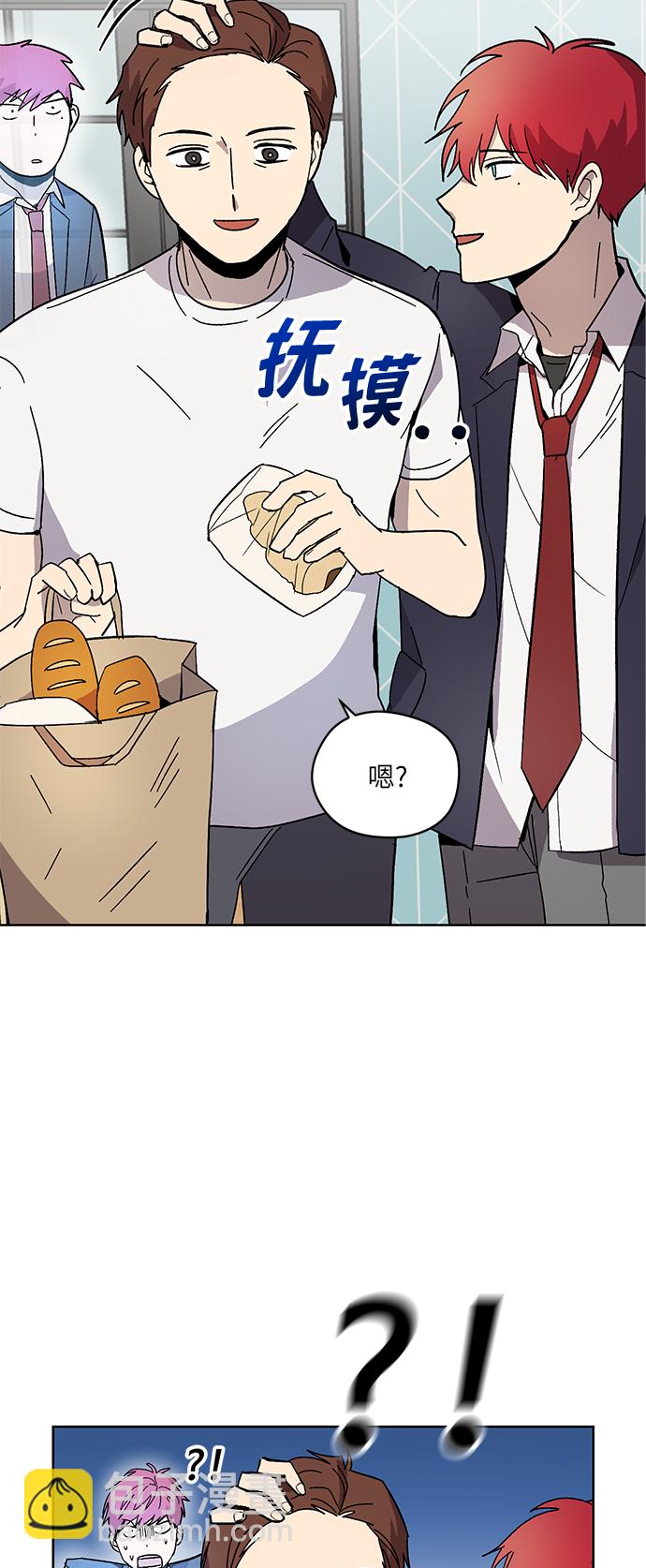 第6话55