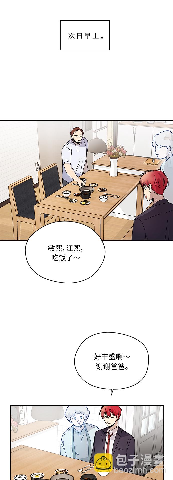 第7话8