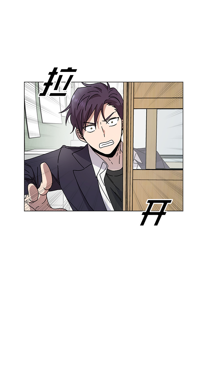 第11话15